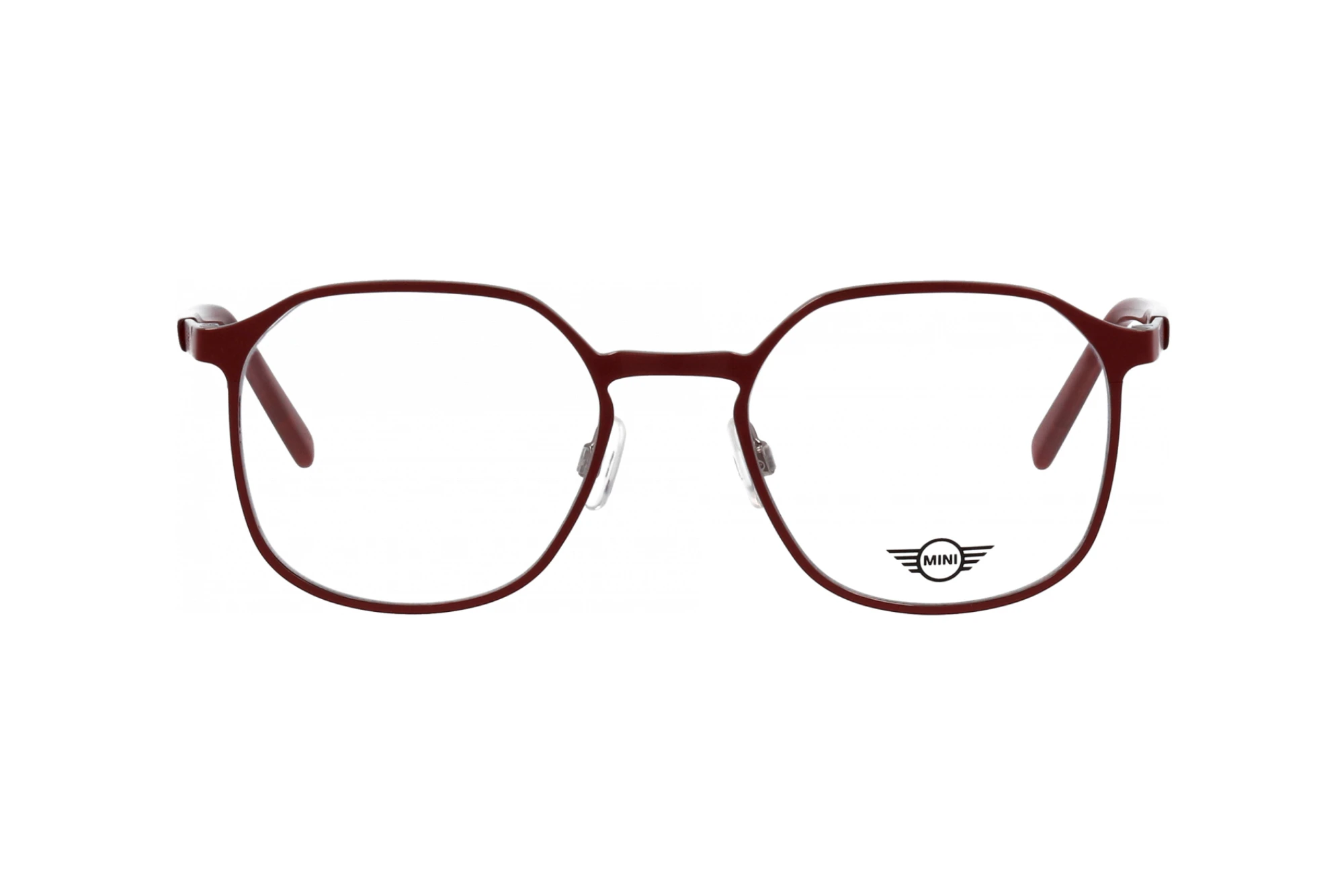 Vorderansicht MINI Eyewear MI 742040 (50)