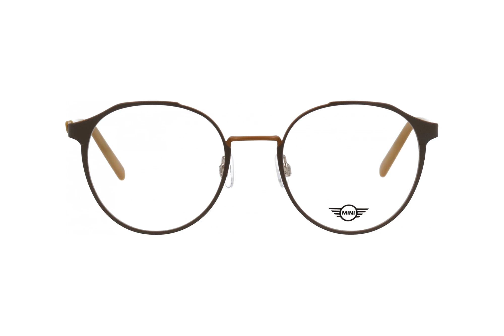 Vorderansicht MINI Eyewear MI 742041 (30)
