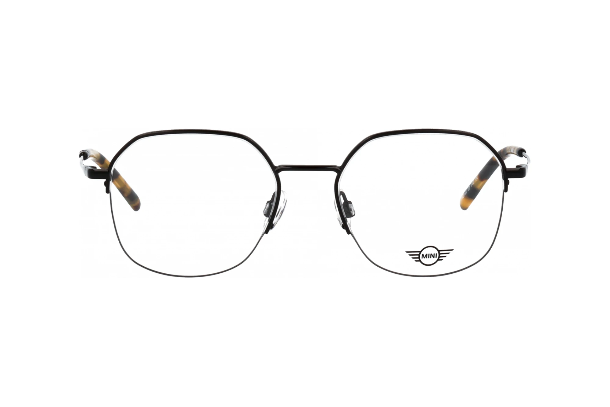 Vorderansicht MINI Eyewear MI 742044 (10)