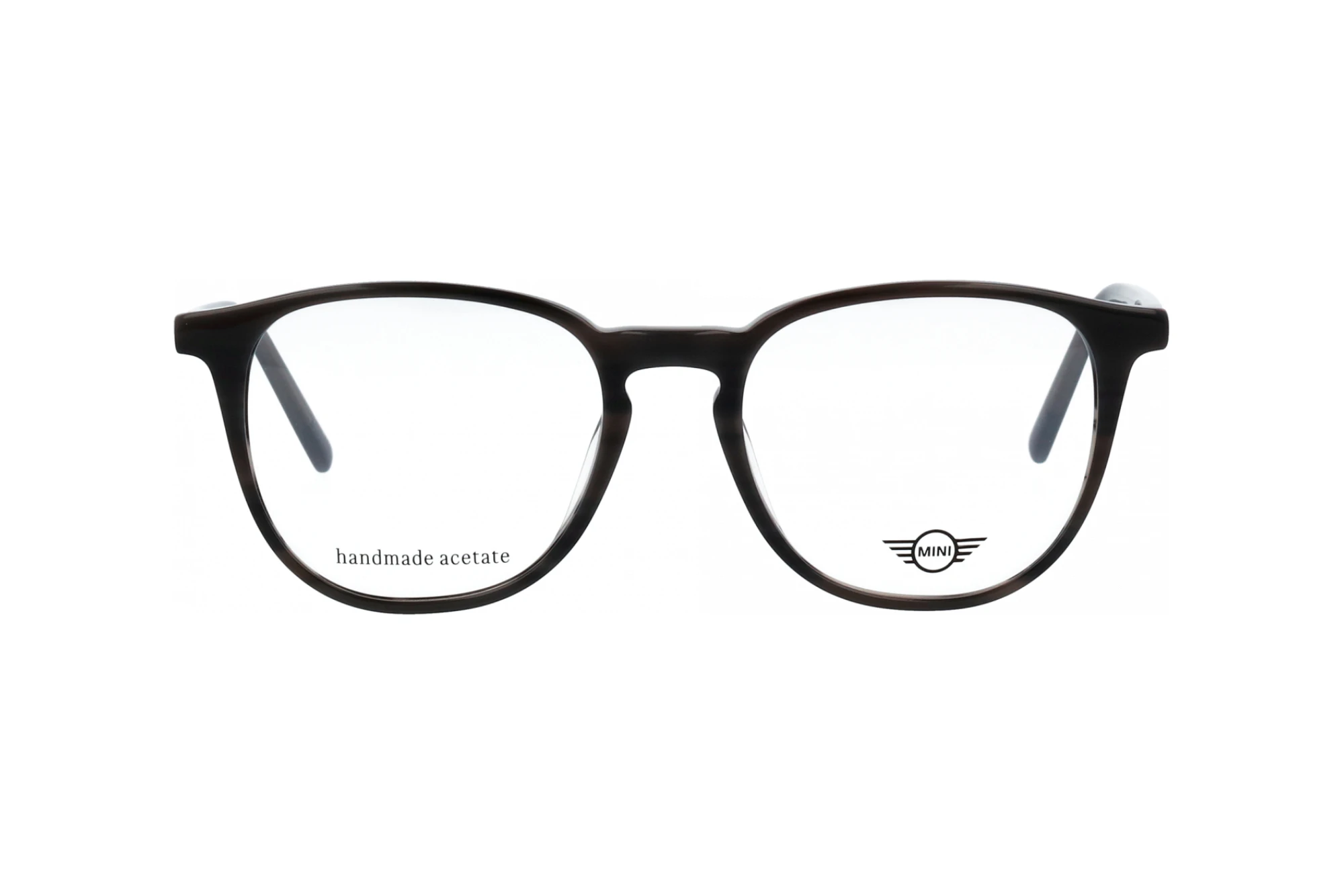 Vorderansicht MINI Eyewear MI 743014 (32)