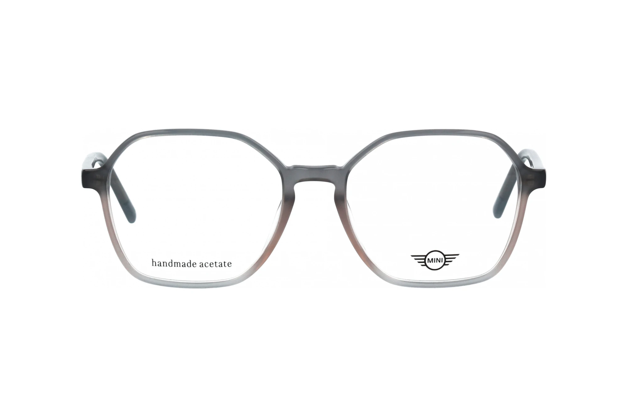 Vorderansicht MINI Eyewear MI 743015 (30)