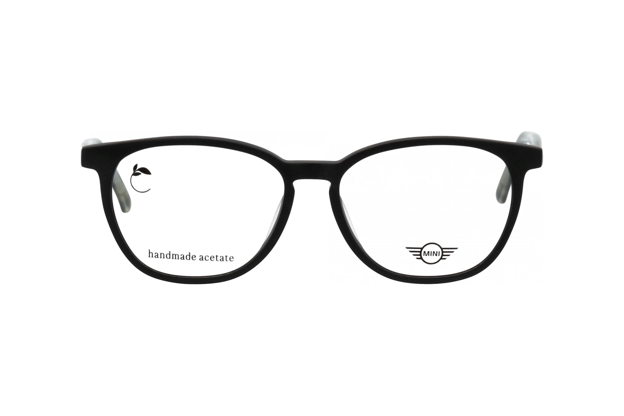 Vorderansicht MINI Eyewear MI 743020 (10)