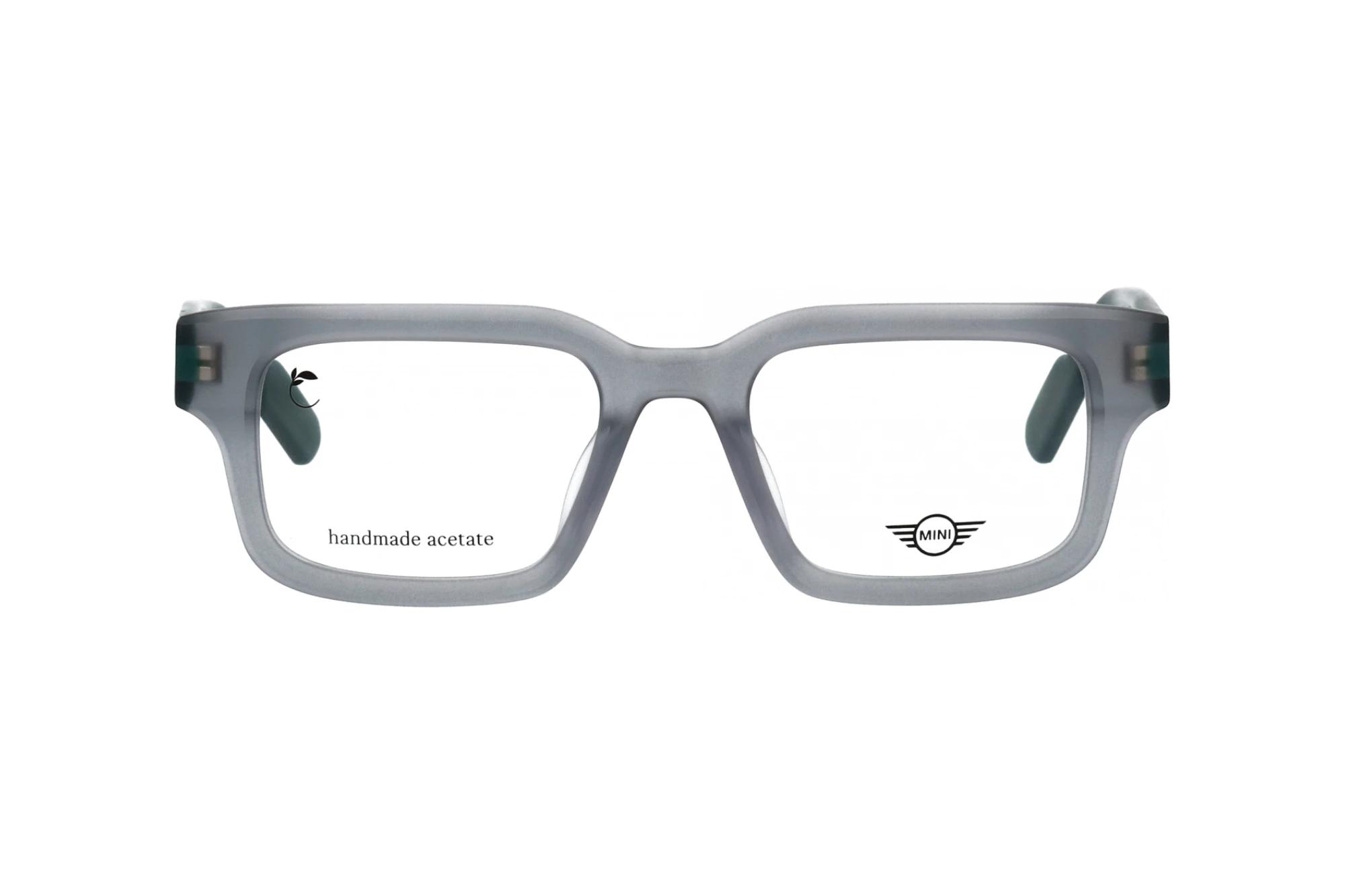 Vorderansicht MINI Eyewear MI 743031 (30)