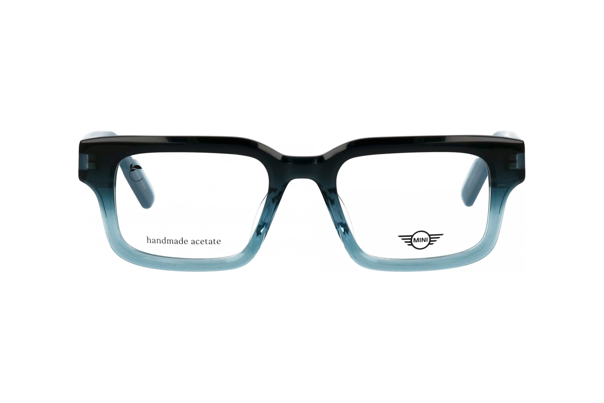 Vorderansicht MINI Eyewear MI 743031 (77)