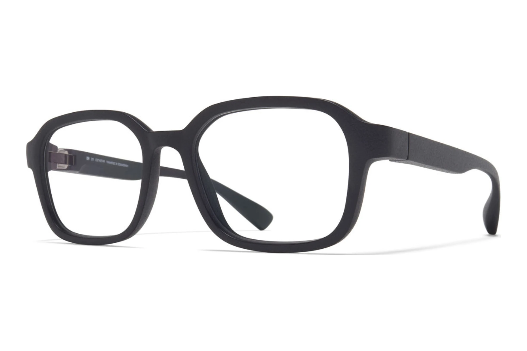 MYKITA   SOTO RX 347 MD35 Slate Grey