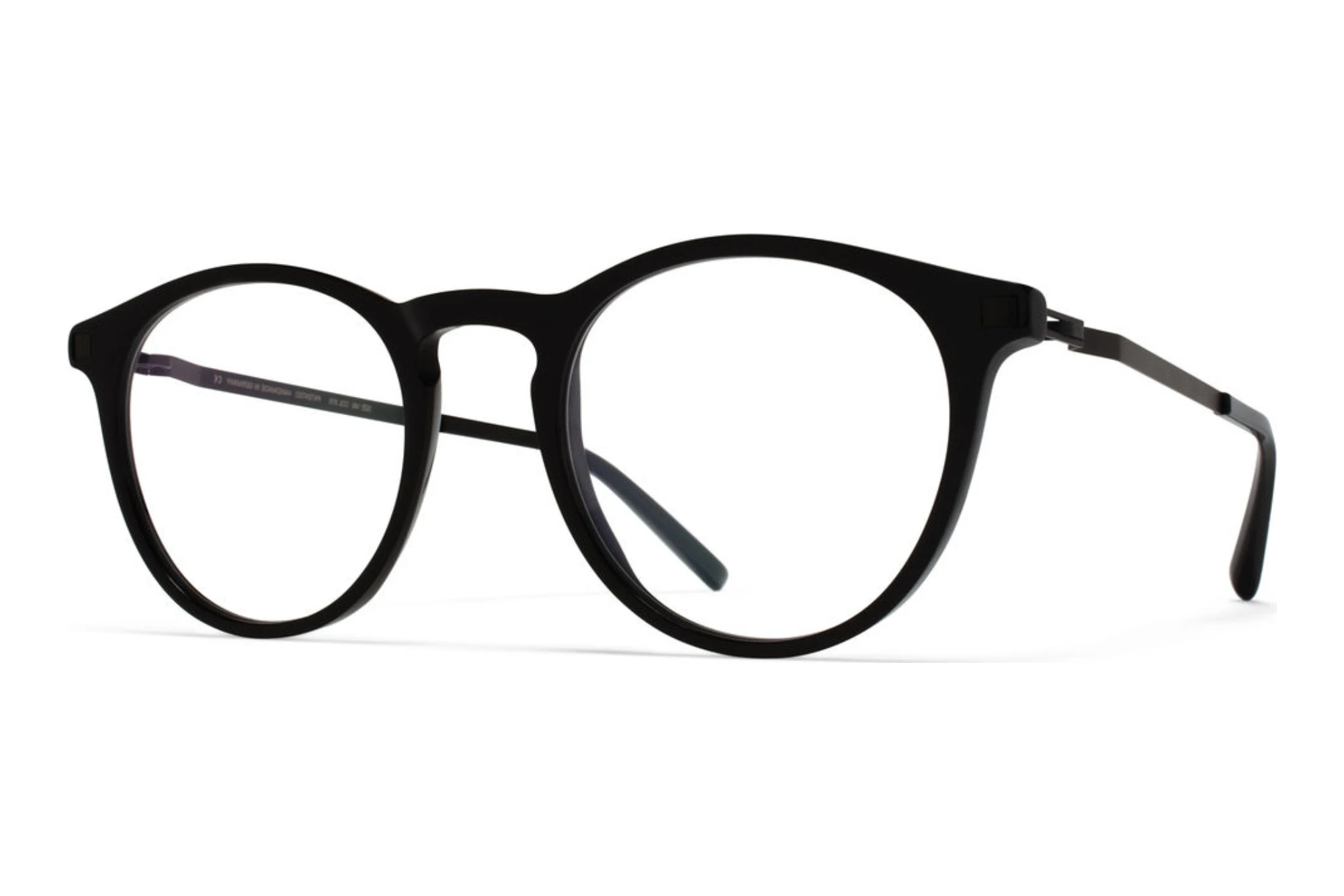 MYKITA   TALINI 915 C2-Black/Black