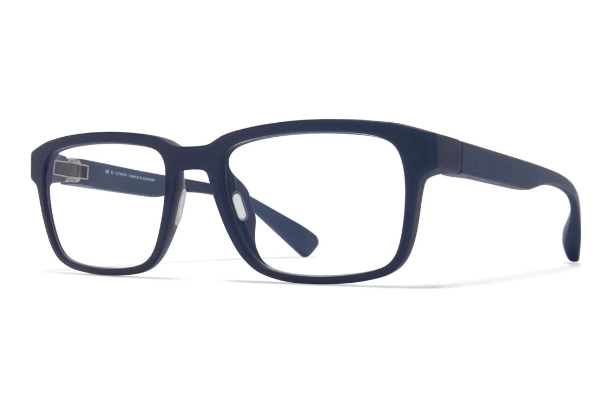 MYKITA   TEVEL RX 346 MD34-Indigo