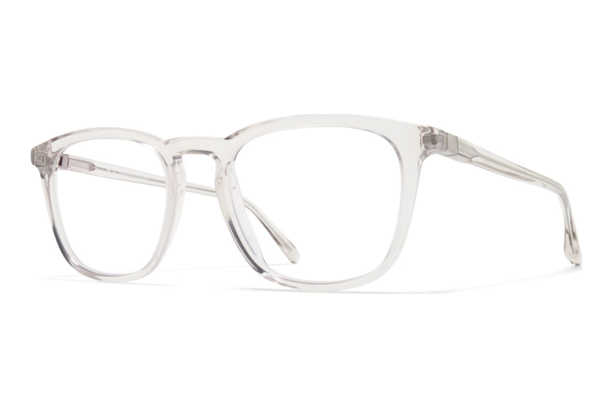 MYKITA   TIWA RX 740 C127-Spring Water/Pearl