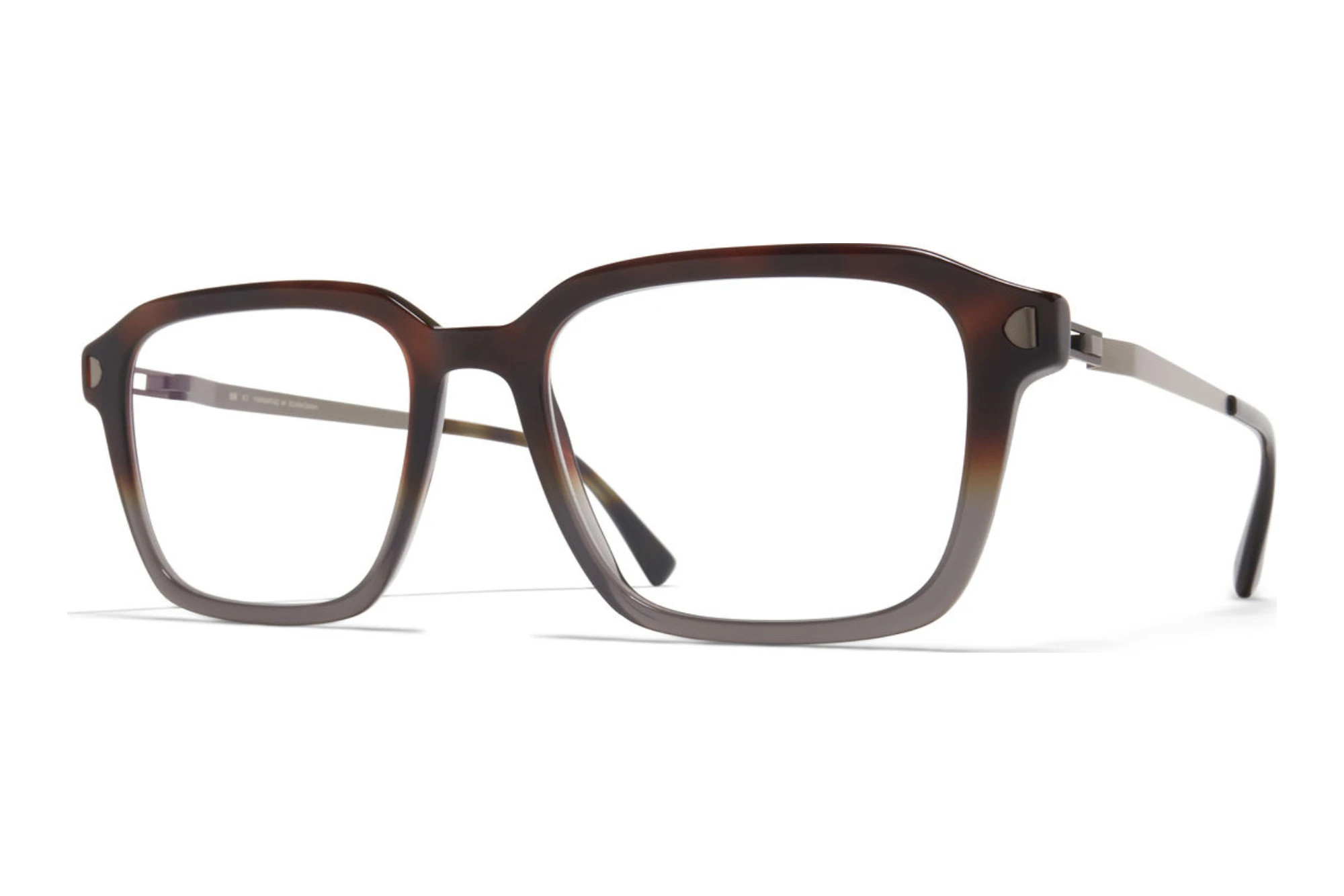 MYKITA   TRULES RX 925 C223-SantiagoGradient/Graphite