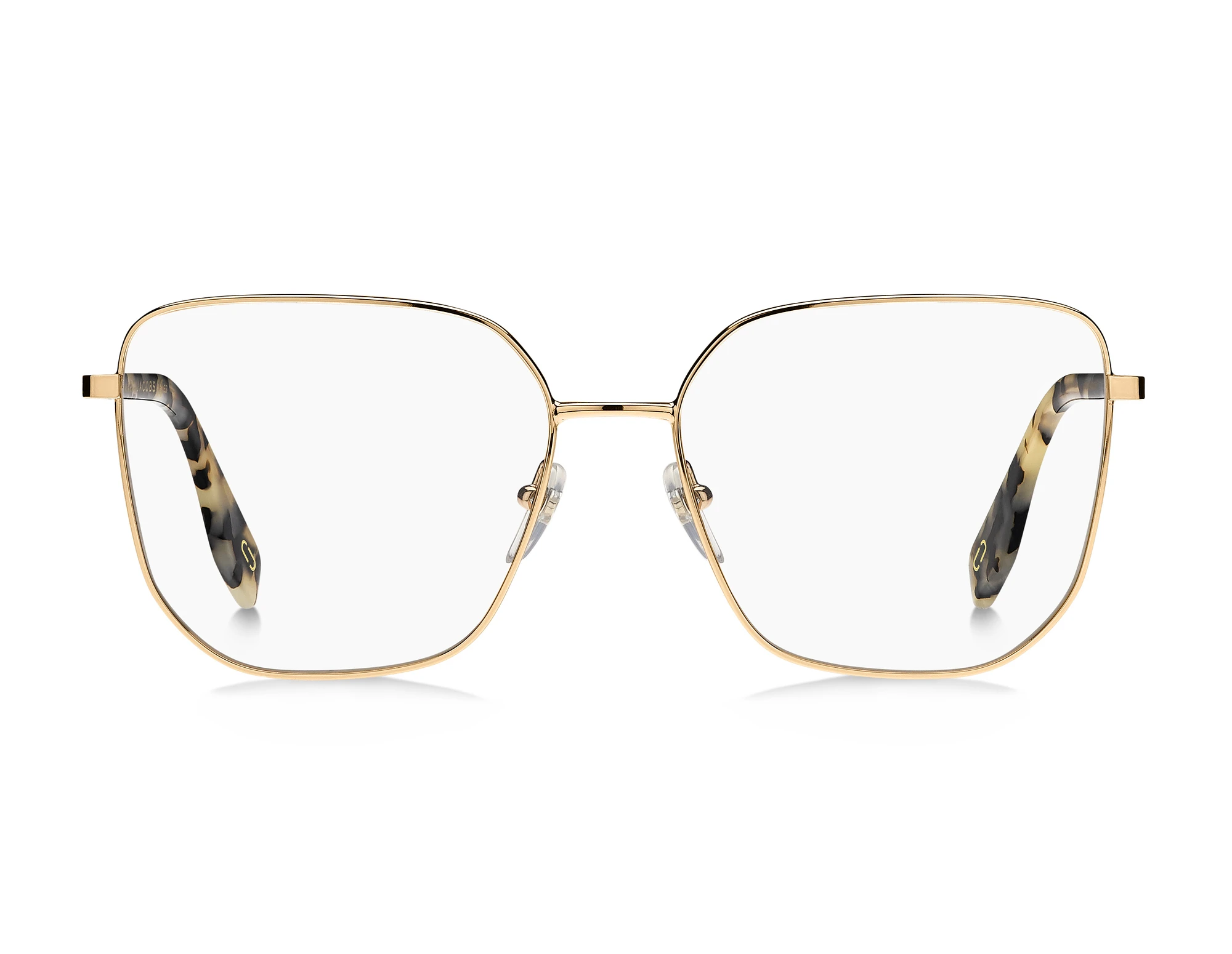 Vorderansicht Marc Jacobs MARC 370 (DDB)