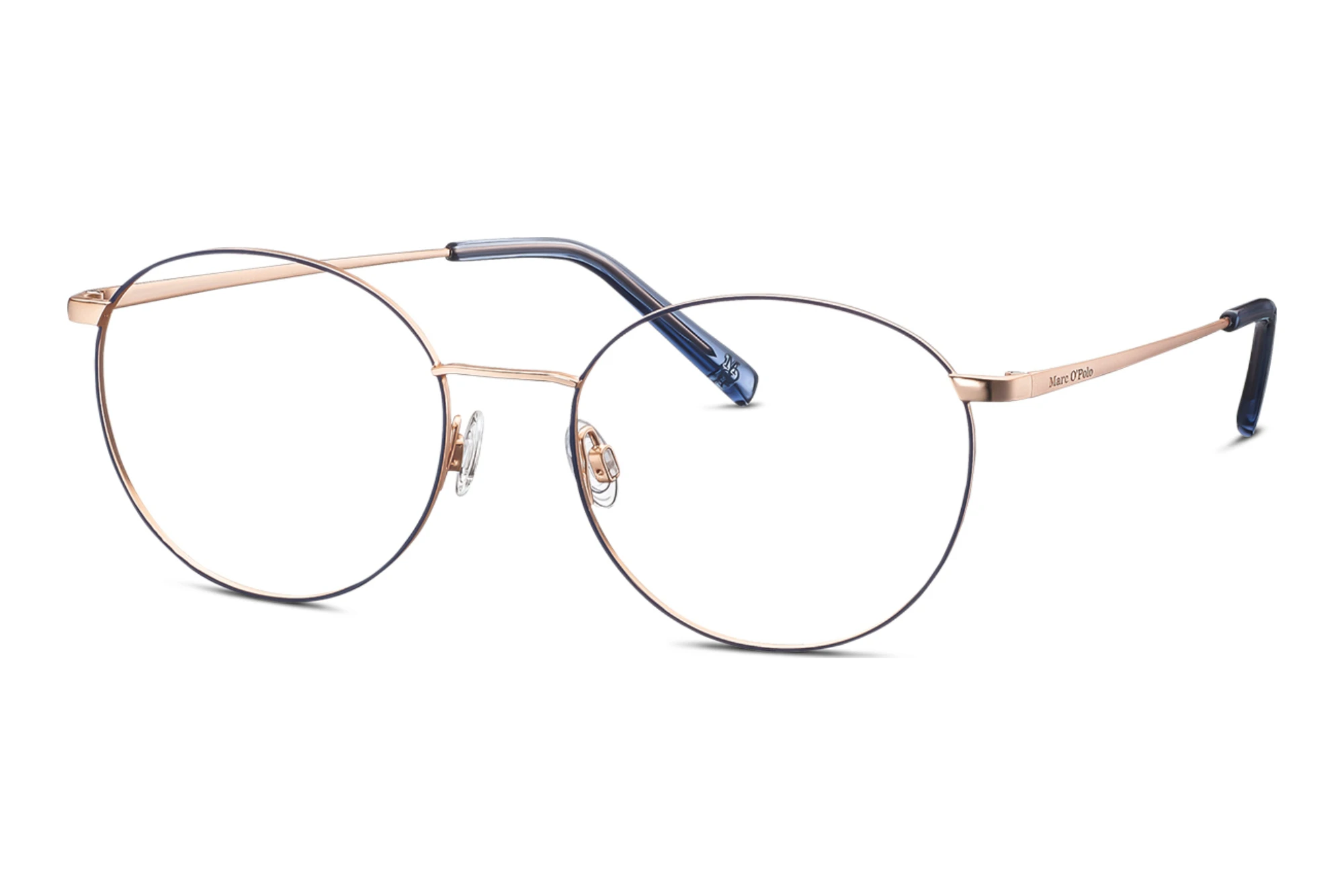 Marc O Polo   MP 502122 27 gold