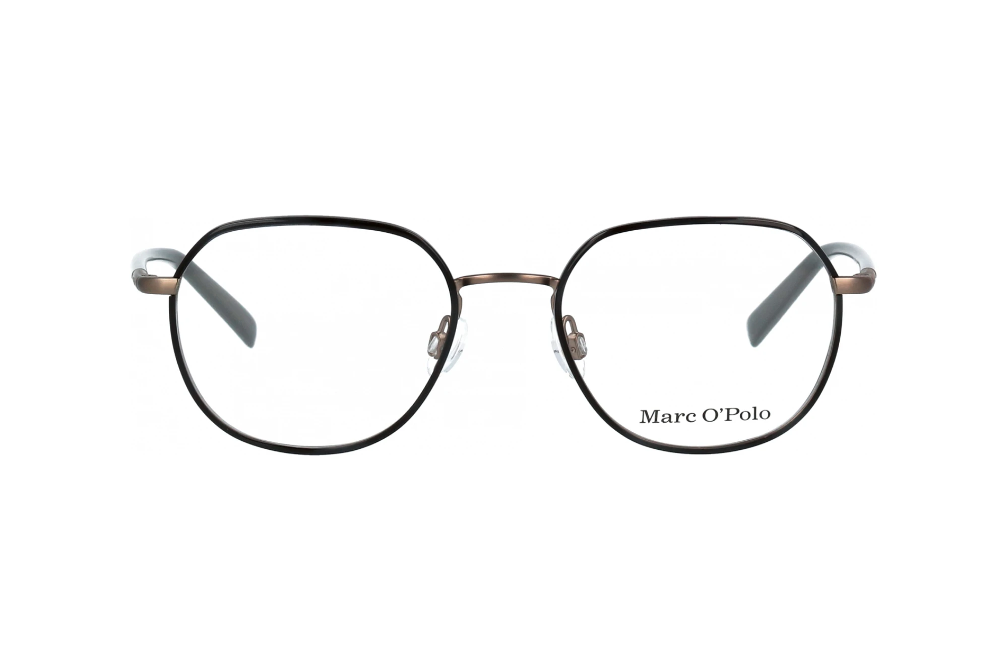 Vorderansicht Marc O Polo MP 502169 (30)