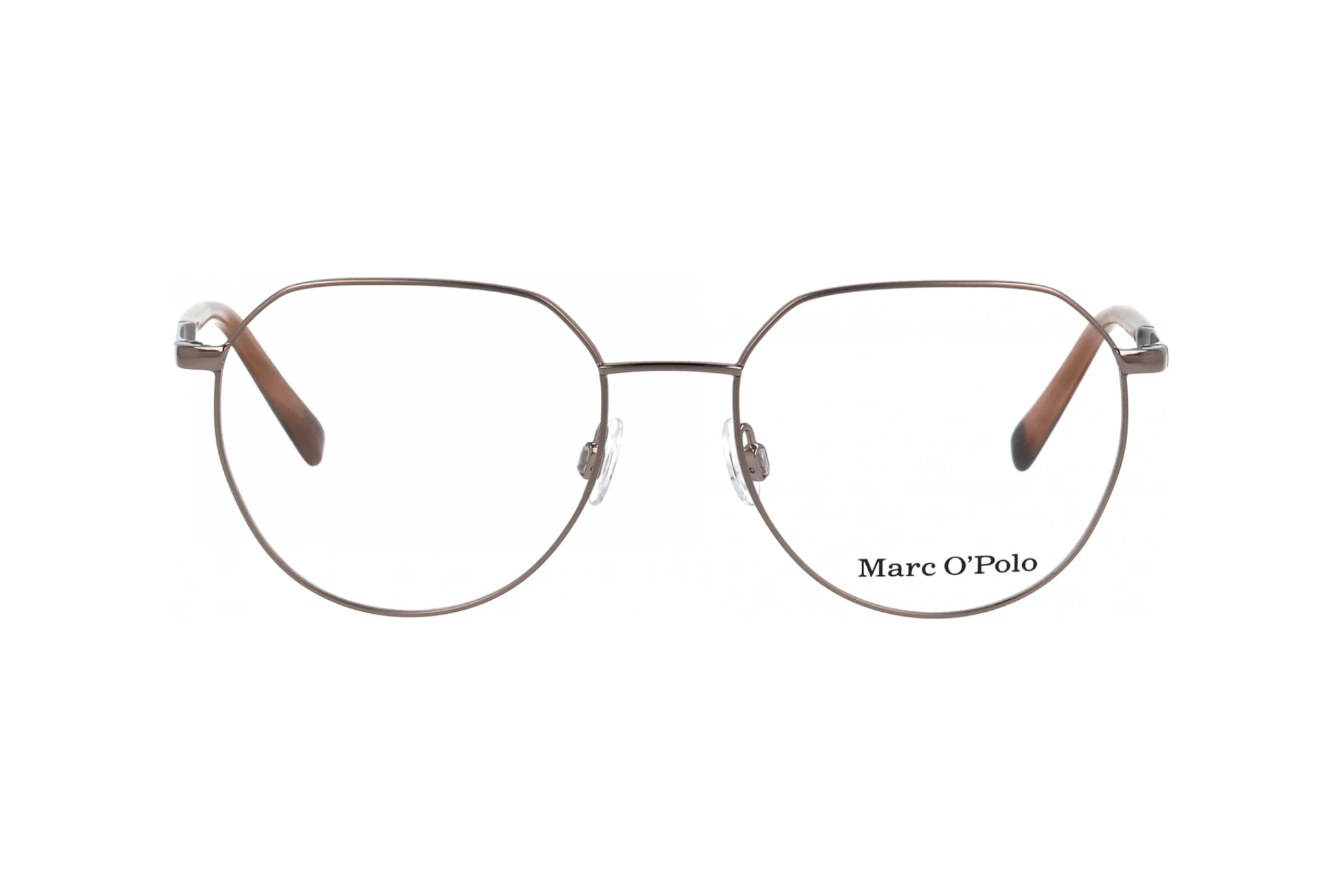 Vorderansicht Marc O Polo MP 502173 (31)