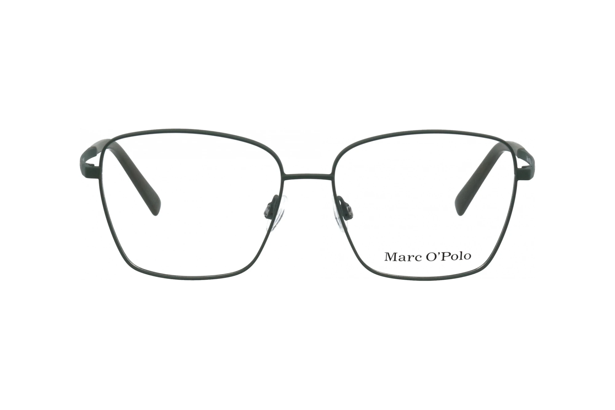 Vorderansicht Marc O Polo MP 502180 (40)