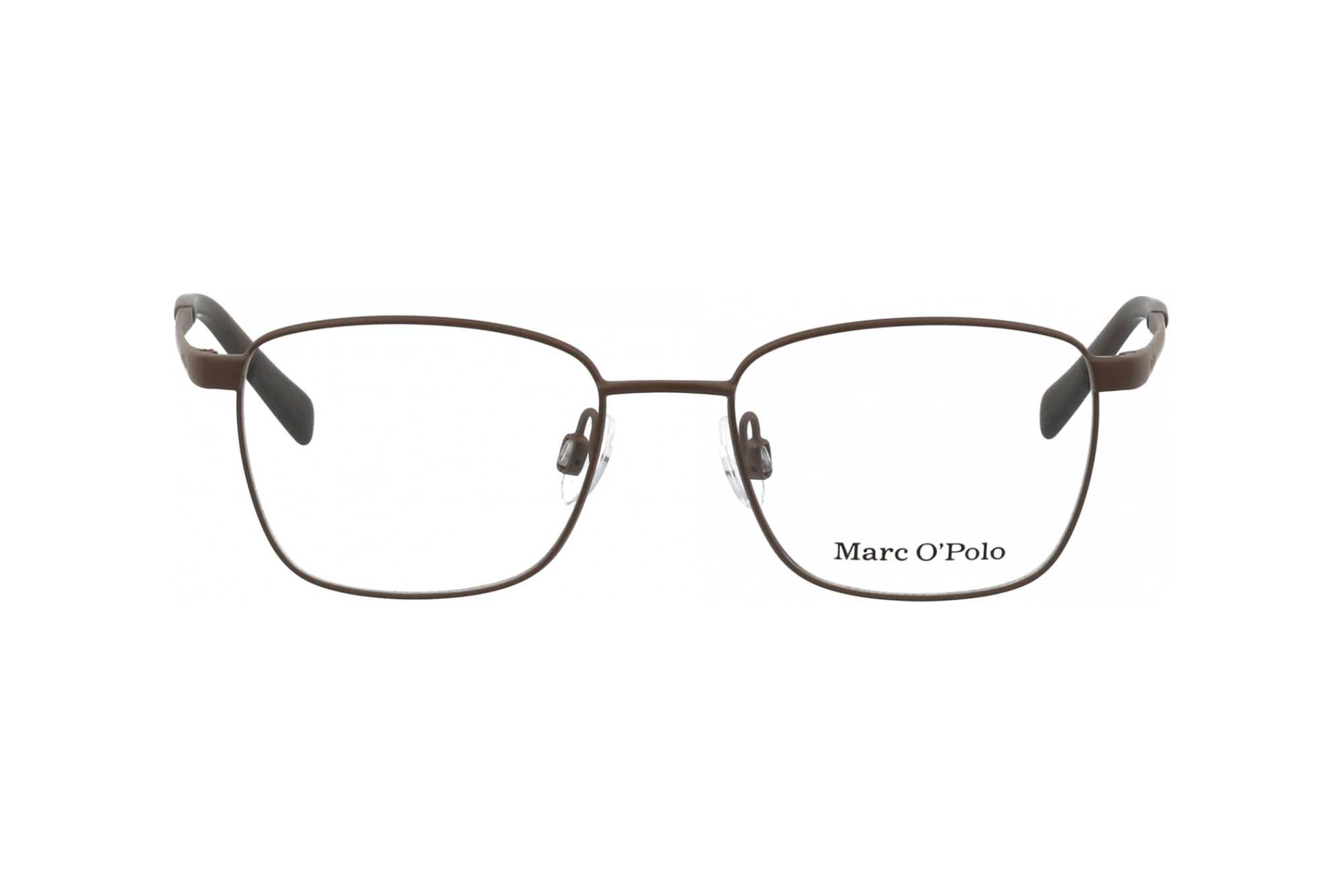 Vorderansicht Marc O Polo MP 502185 (30)