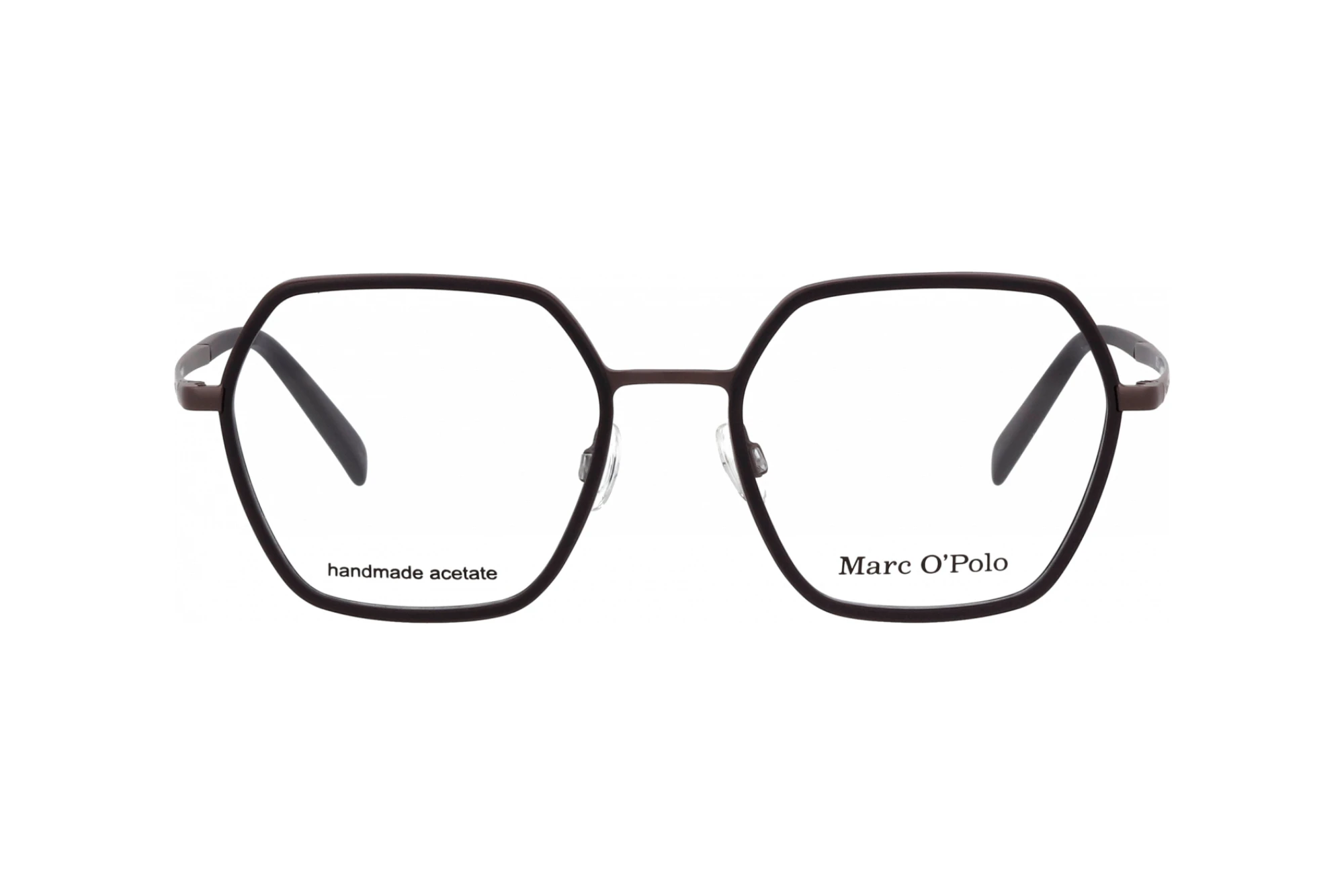 Vorderansicht Marc O Polo MP 502189 (50)