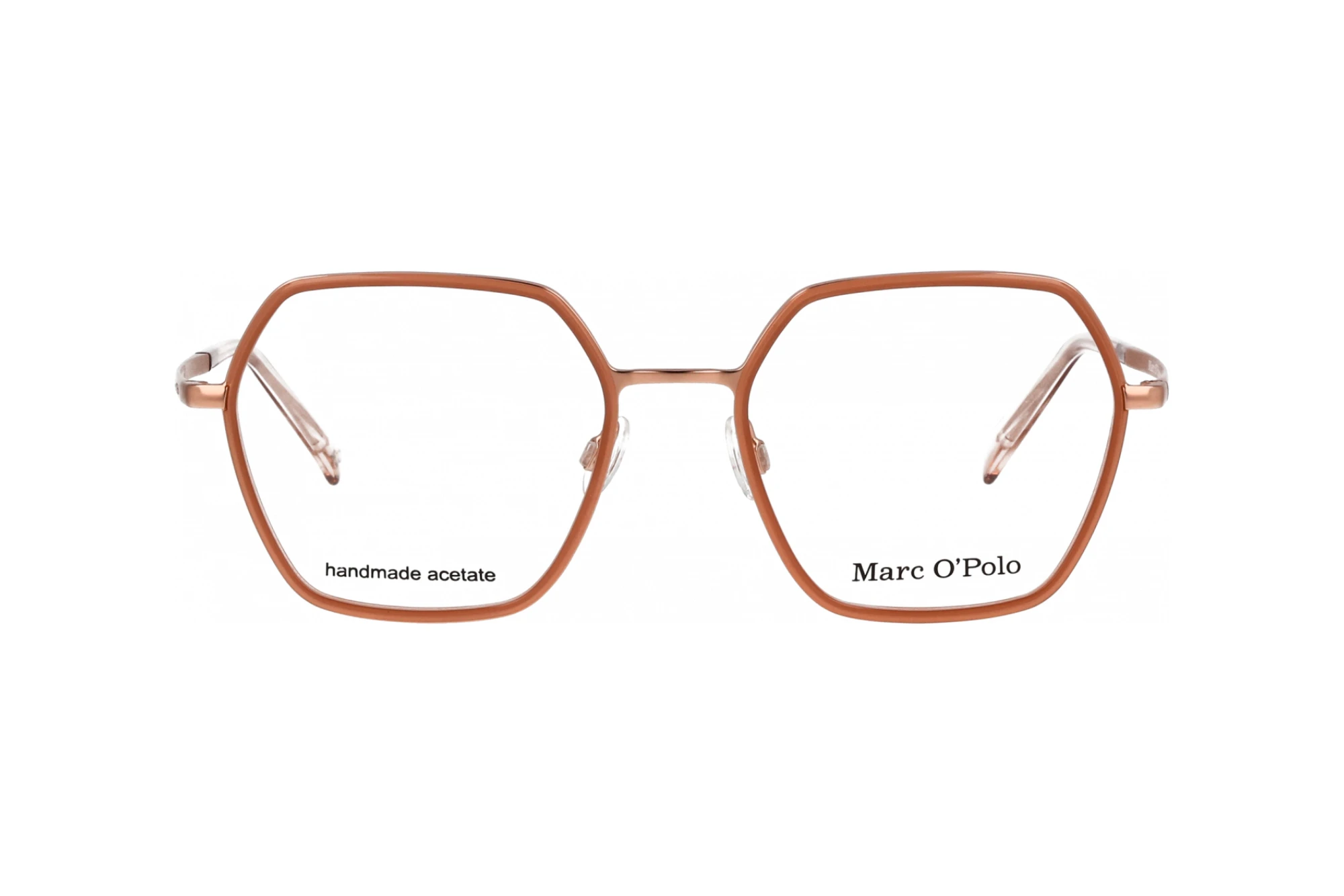 Vorderansicht Marc O Polo MP 502189 (52)
