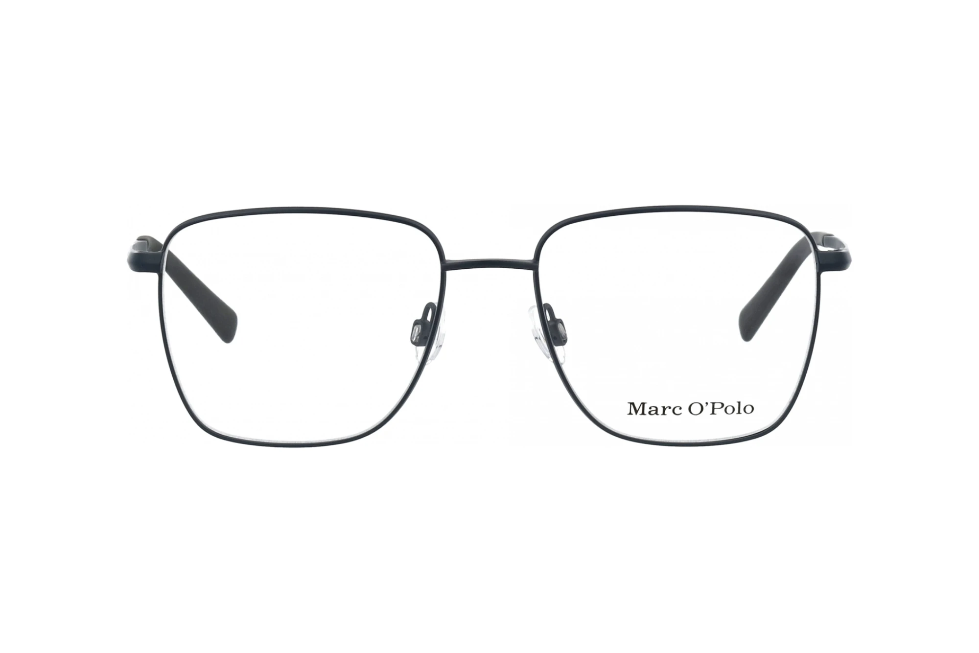 Vorderansicht Marc O Polo MP 502193 (30)