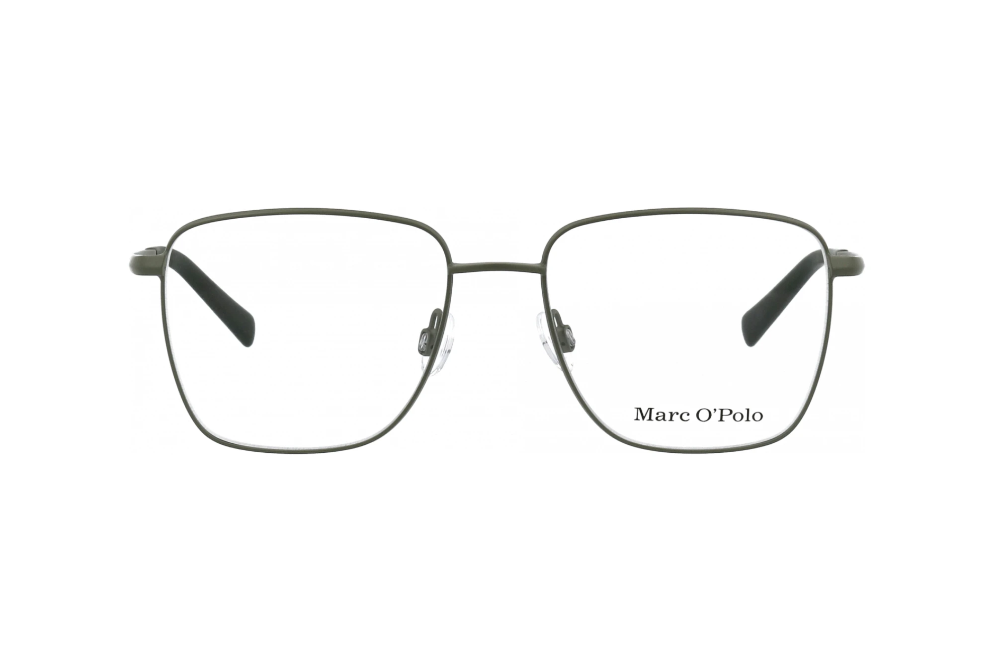 Vorderansicht Marc O Polo MP 502193 (40)