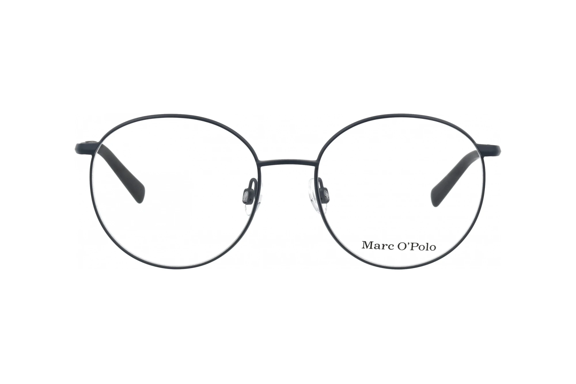 Vorderansicht Marc O Polo MP 502194 (30)
