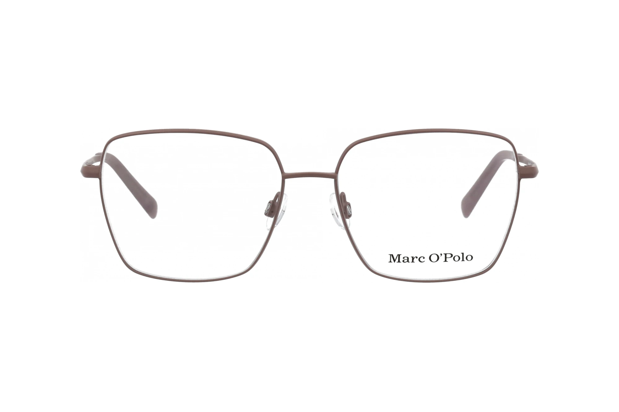 Vorderansicht Marc O Polo MP 502195 (50)