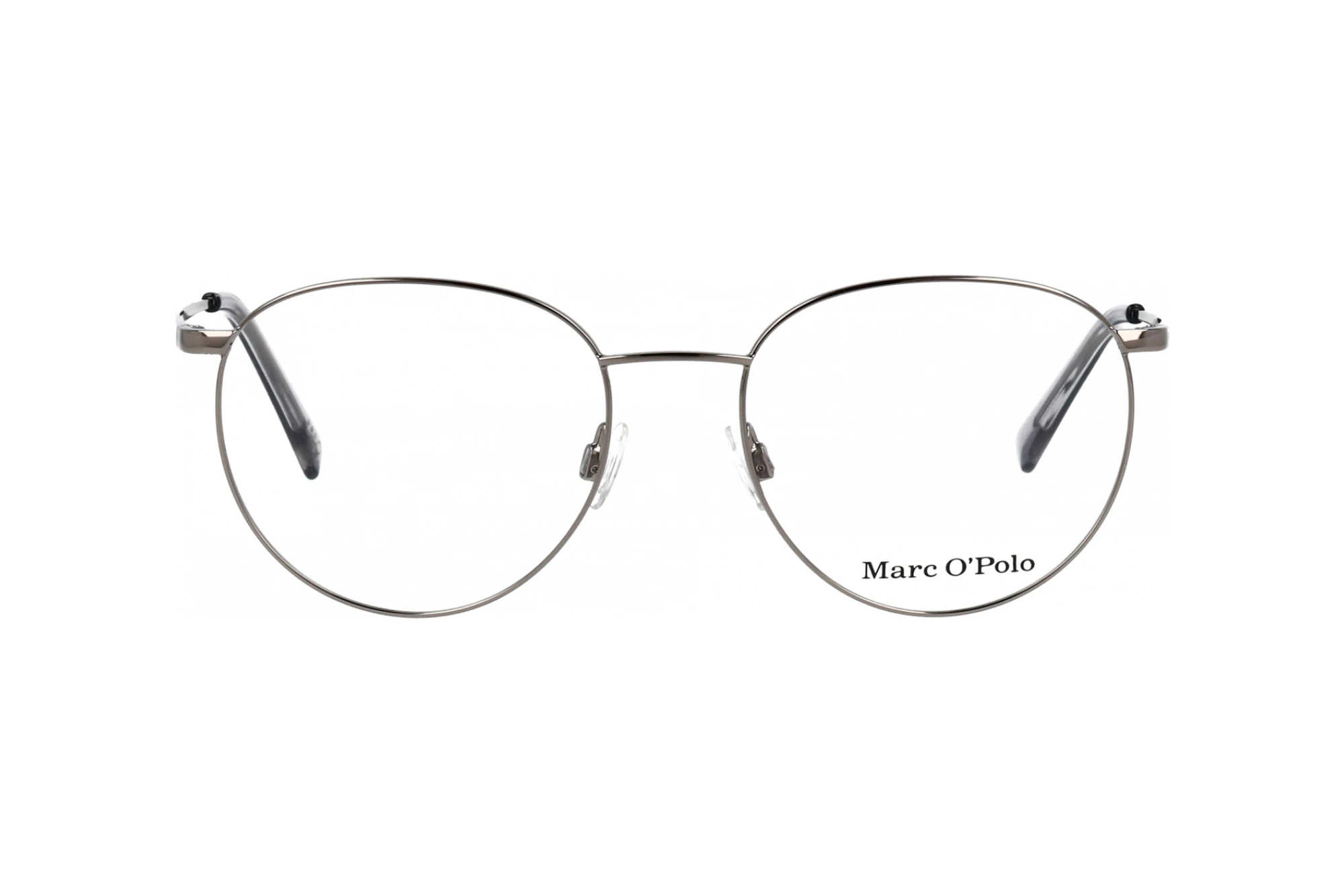 Vorderansicht Marc O Polo MP 502198 (30)