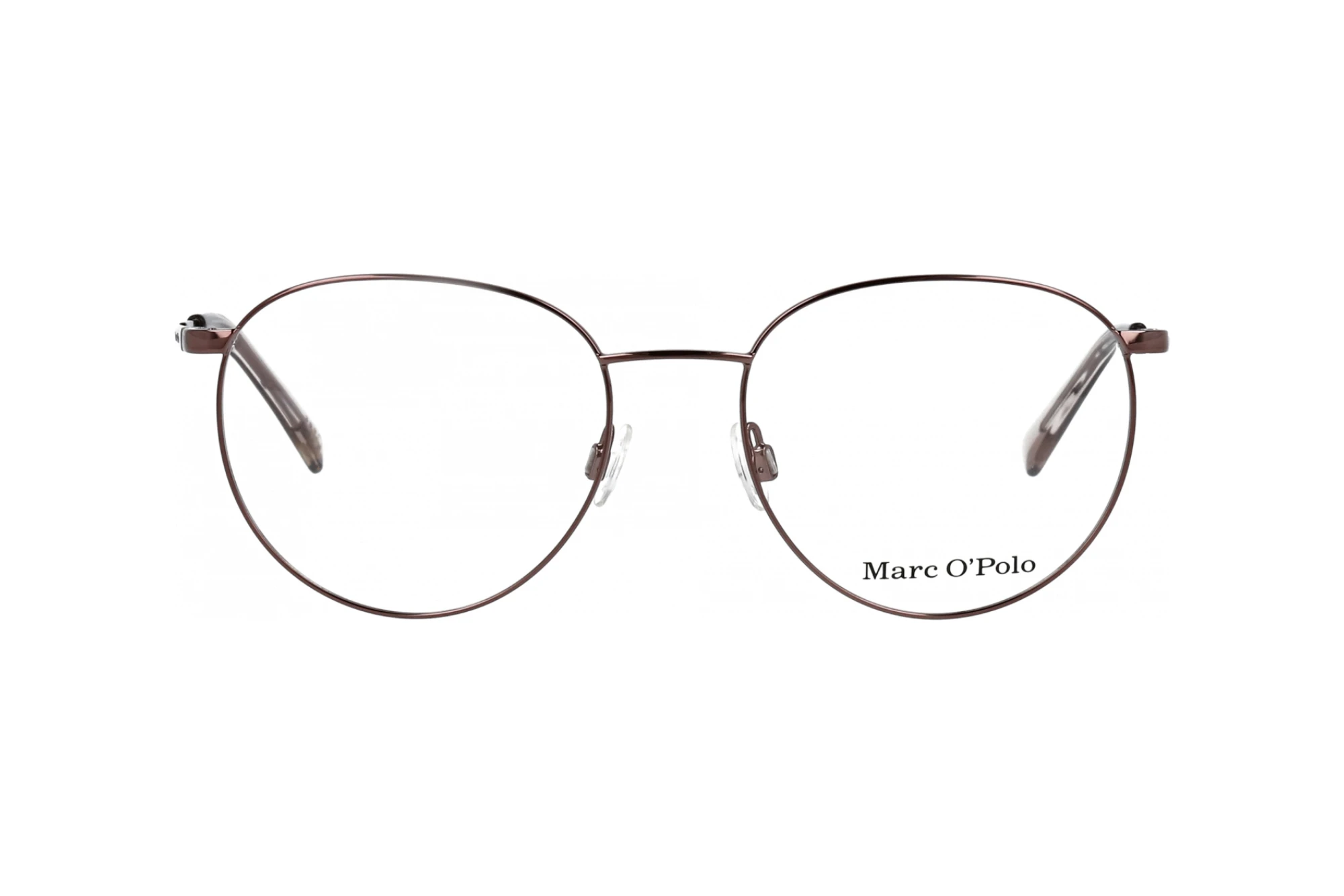 Vorderansicht Marc O Polo MP 502198 (50)