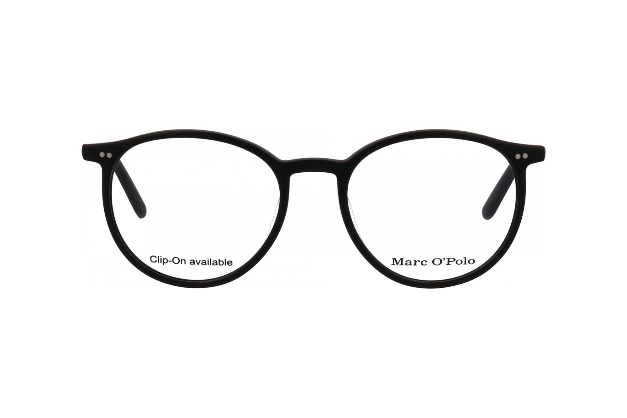 Vorderansicht Marc O Polo MP 503084 (11)