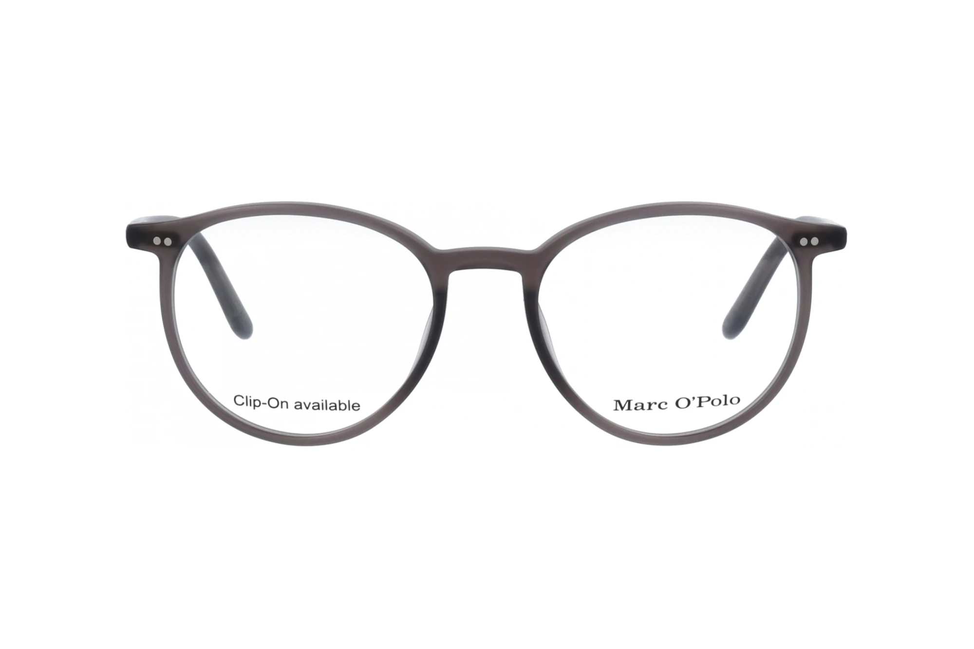 Vorderansicht Marc O Polo MP 503084 (30)