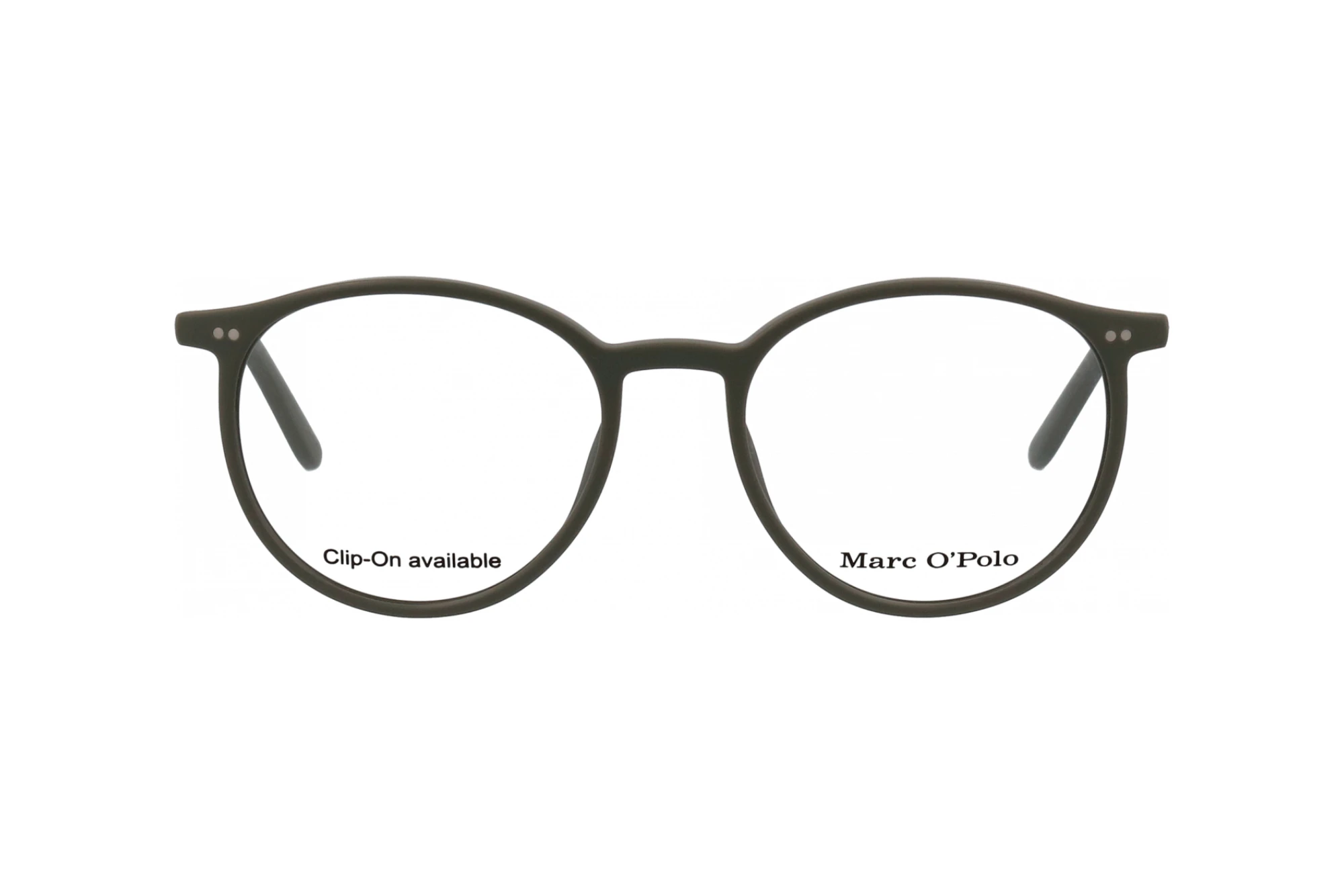 Vorderansicht Marc O Polo MP 503084 (34)