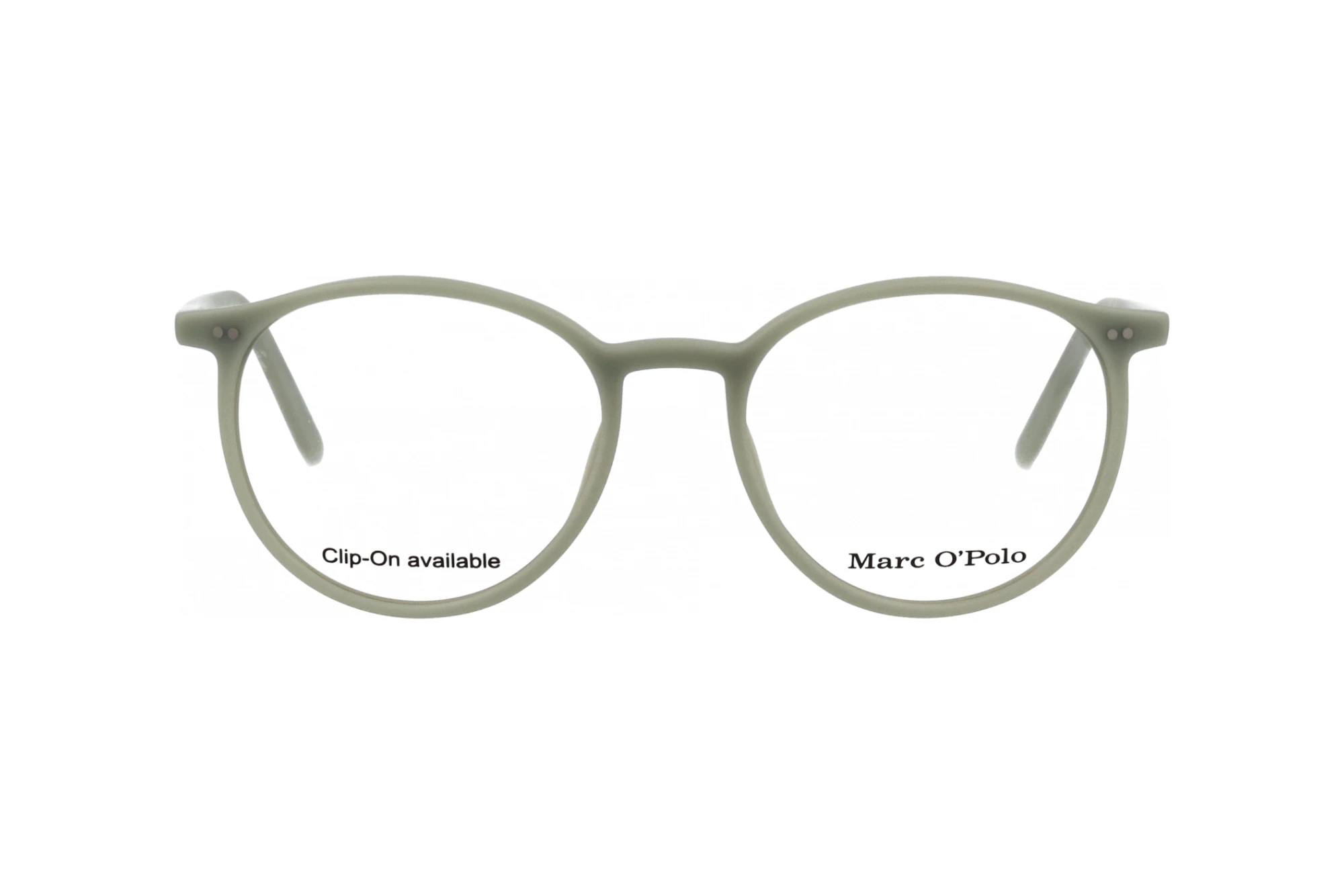 Vorderansicht Marc O Polo MP 503084 (41)