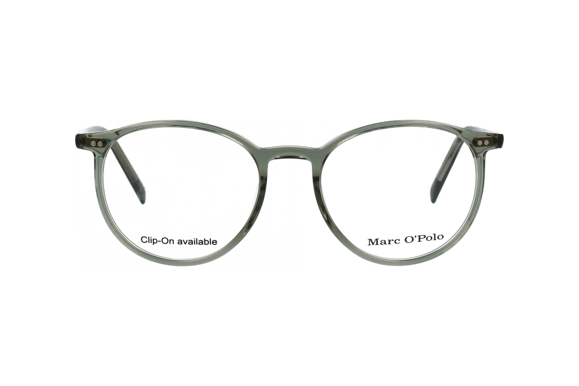 Vorderansicht Marc O Polo MP 503084 (43)