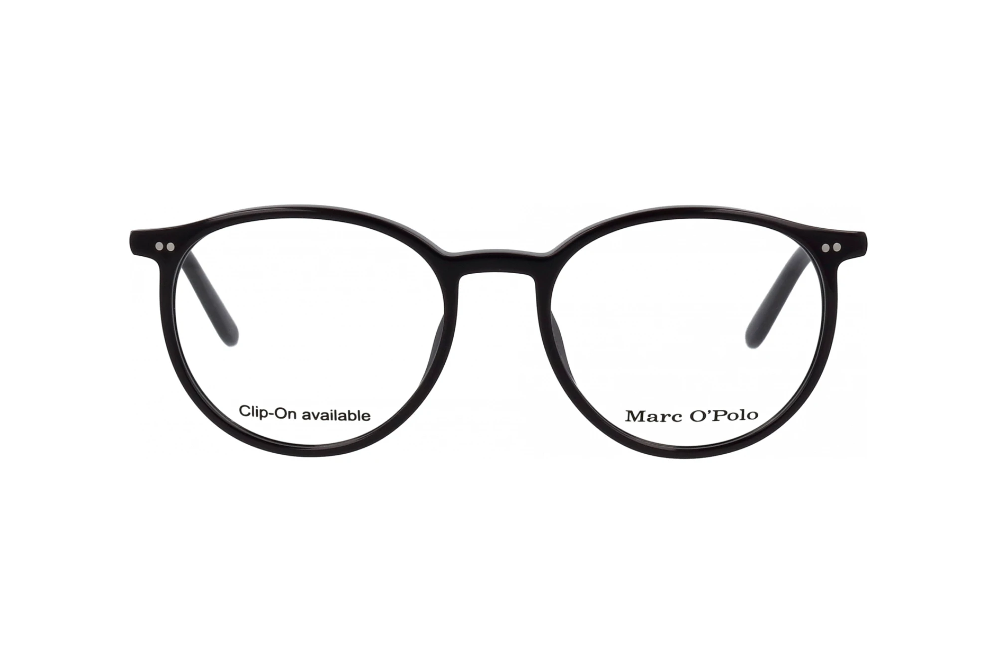 Vorderansicht Marc O Polo MP 503084 (54)