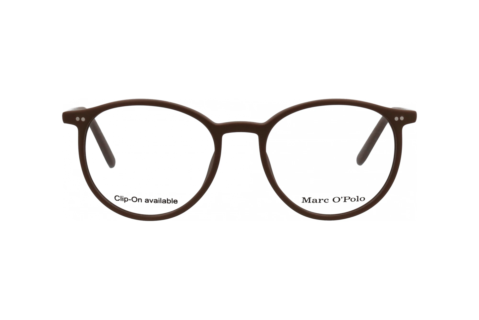 Vorderansicht Marc O Polo MP 503084 (63)