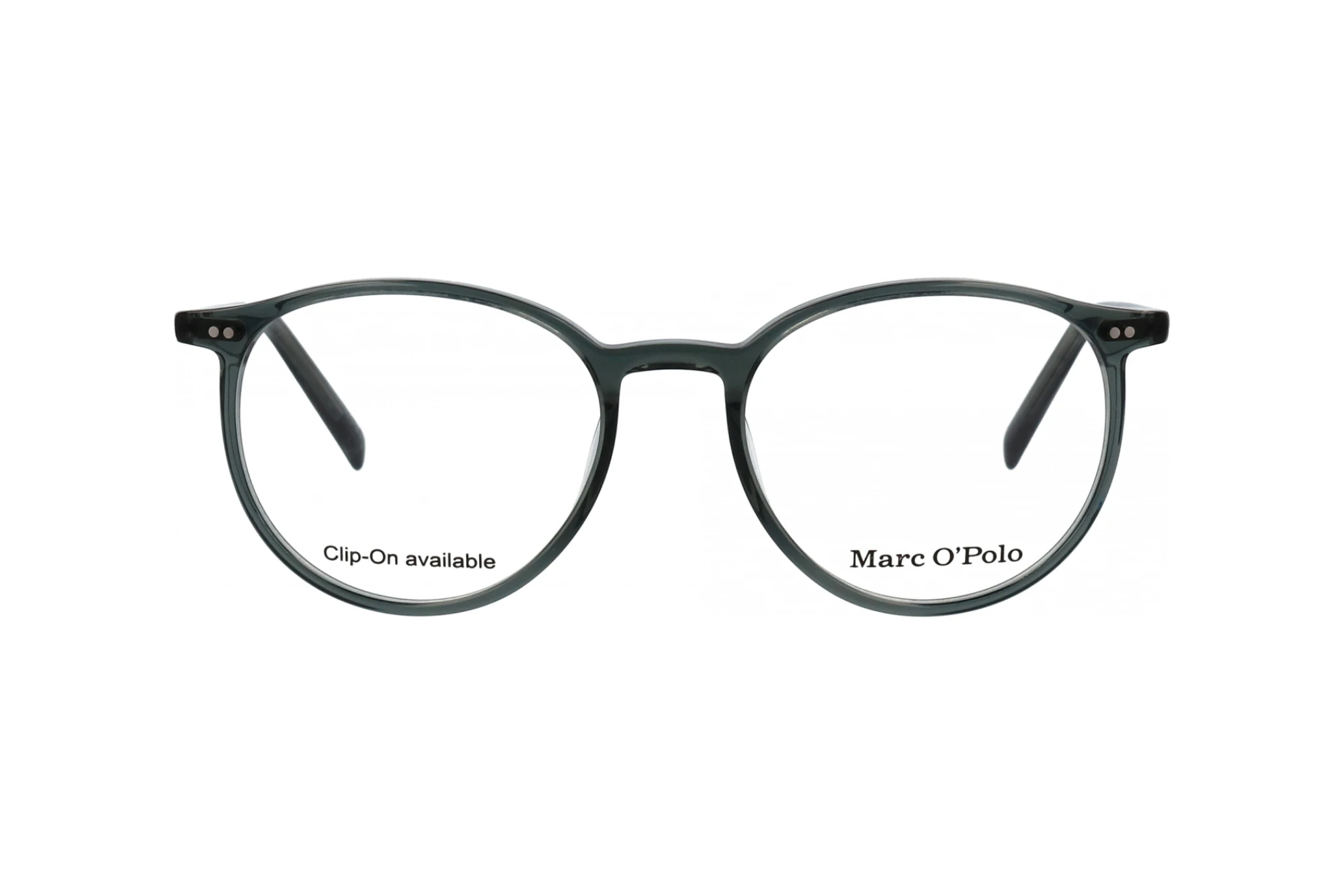 Vorderansicht Marc O Polo MP 503171 (33)