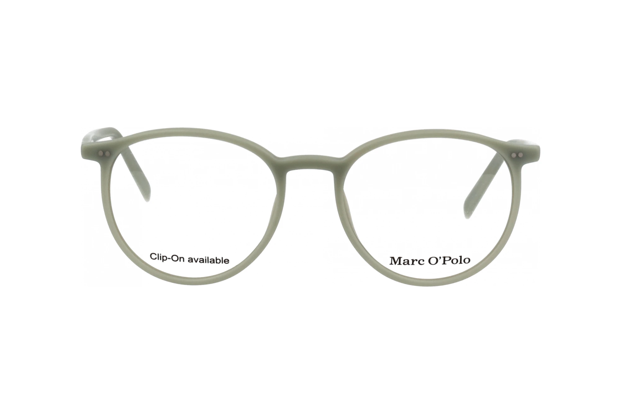 Vorderansicht Marc O Polo MP 503171 (42)