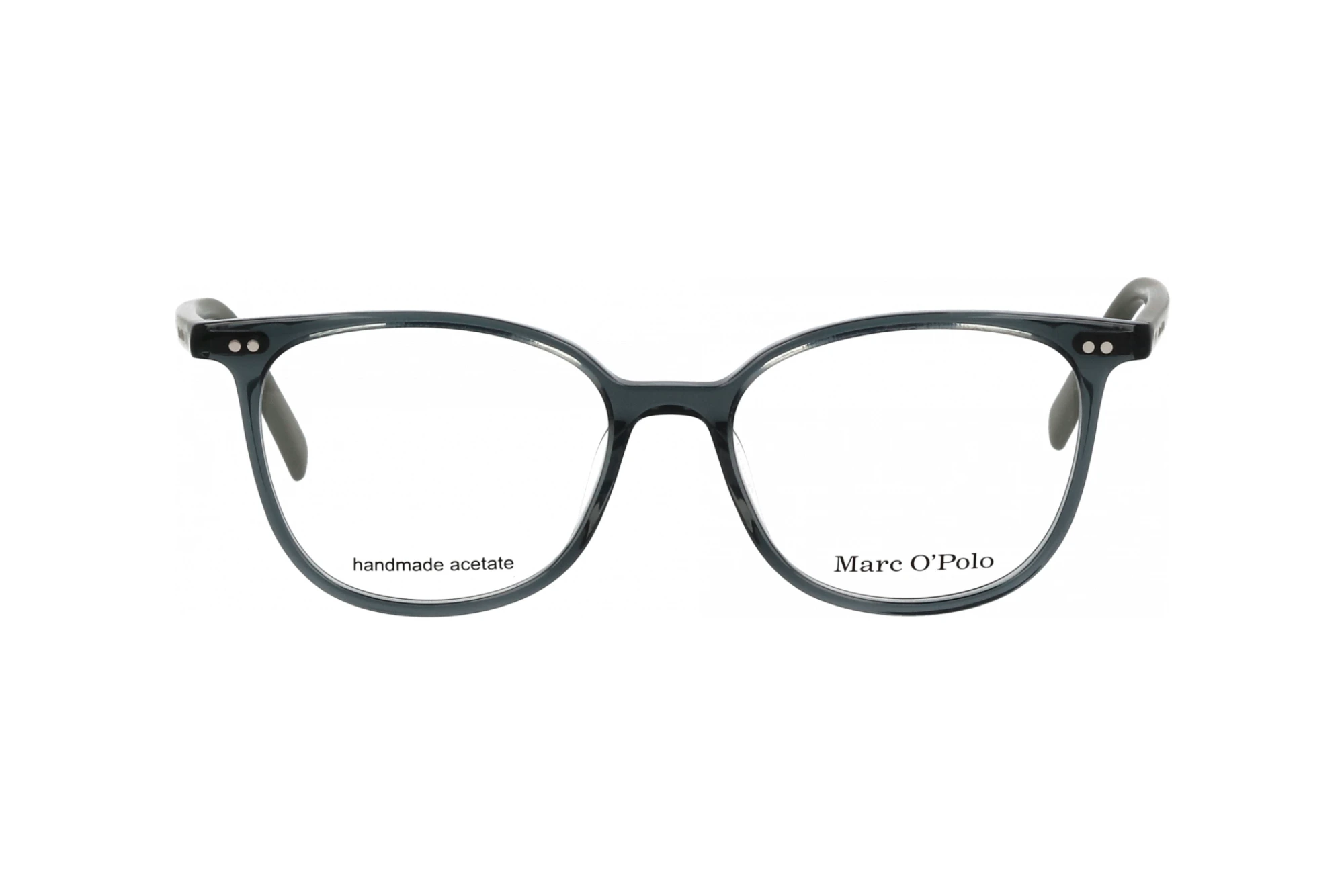 Vorderansicht Marc O Polo MP 503179 (34)