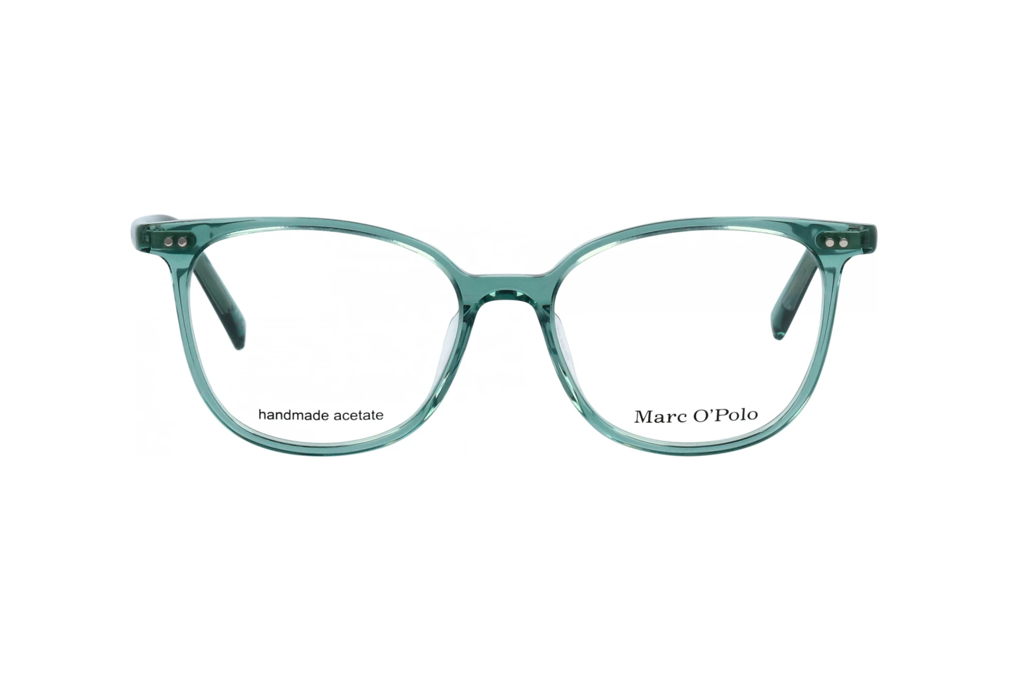Vorderansicht Marc O Polo MP 503179 (40)