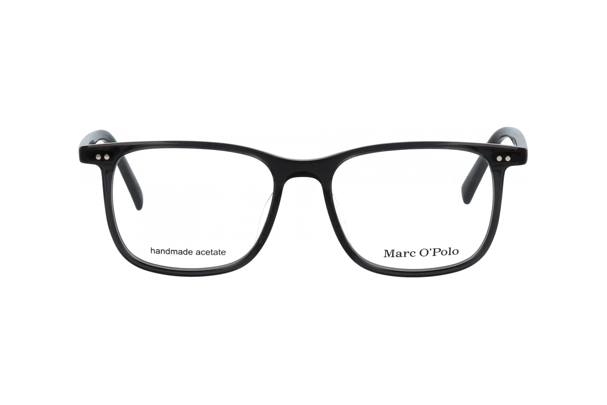 Vorderansicht Marc O Polo MP 503181 (30)