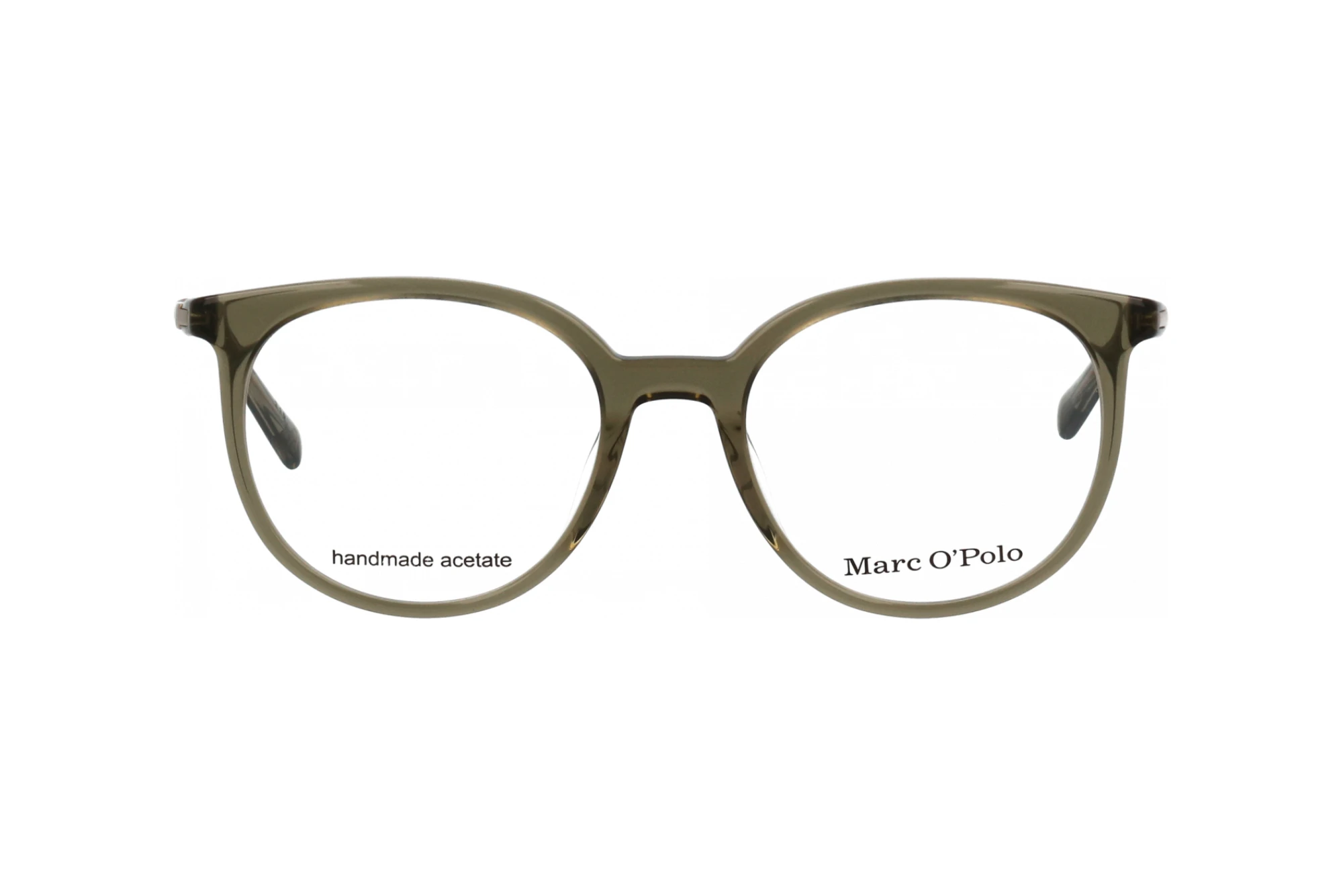 Vorderansicht Marc O Polo MP 503190 (40)