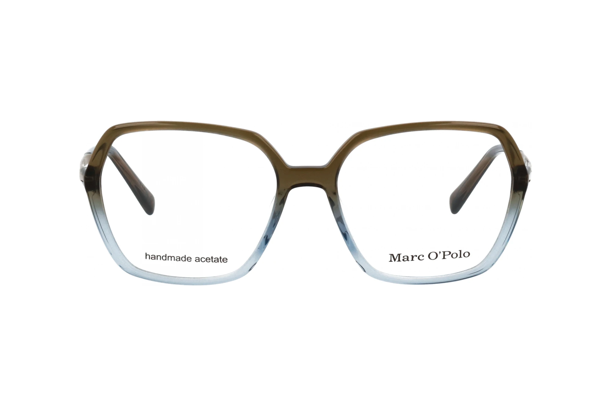 Vorderansicht Marc O Polo MP 503192 (43)