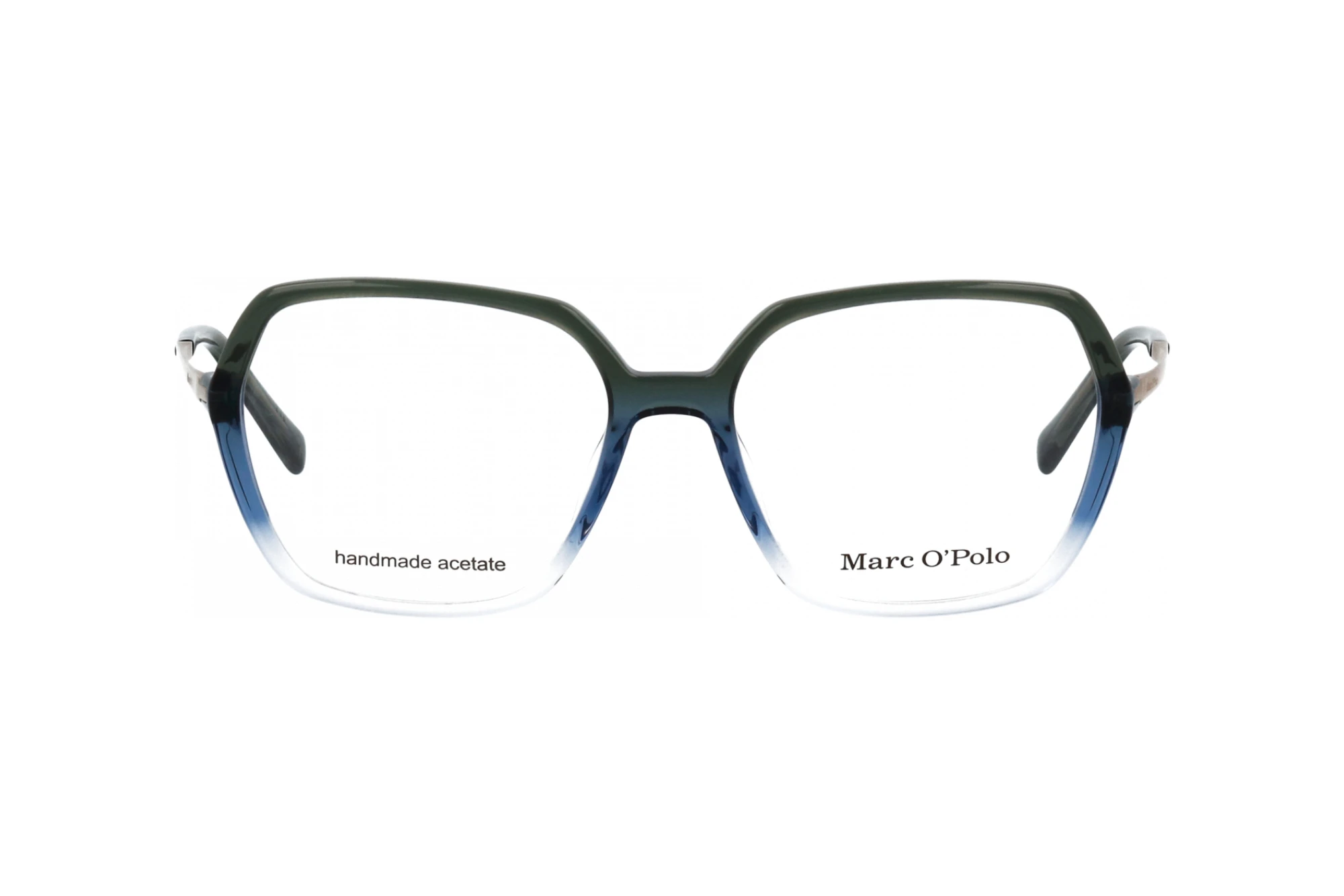 Vorderansicht Marc O Polo MP 503192 (47)