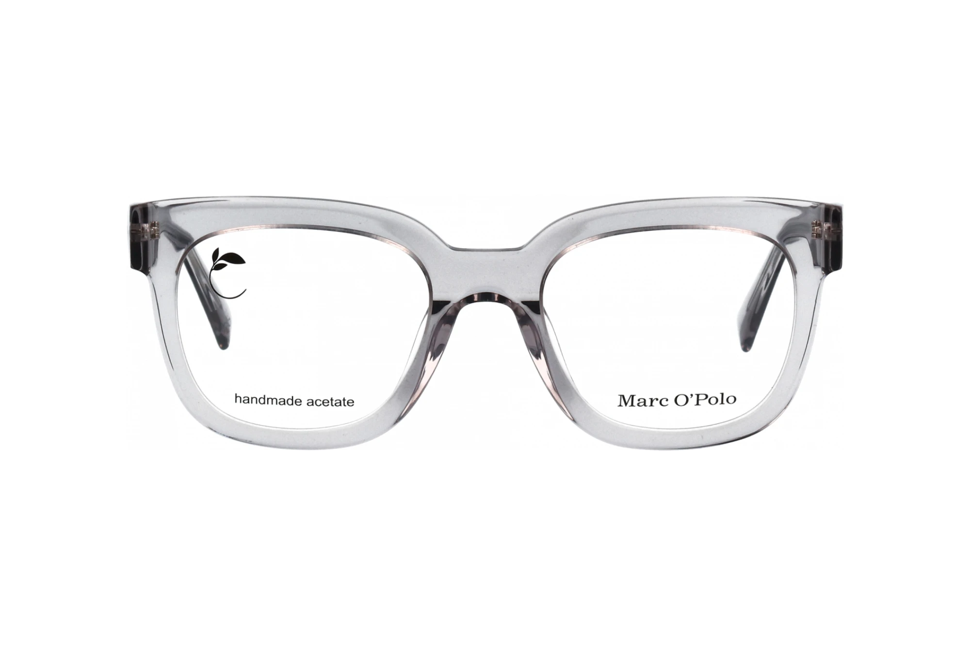 Vorderansicht Marc O Polo MP 503194 (30)