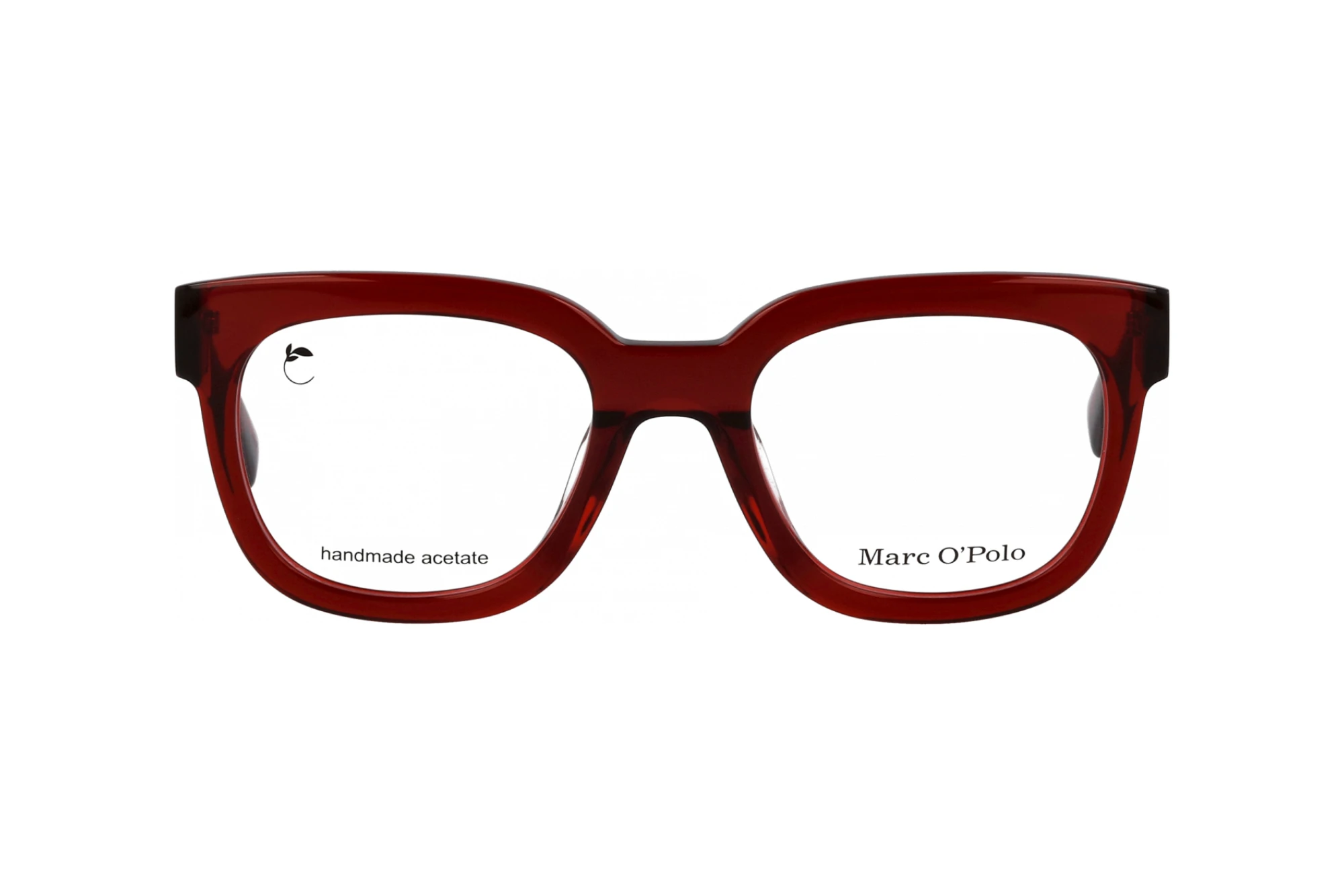 Vorderansicht Marc O Polo MP 503194 (50)