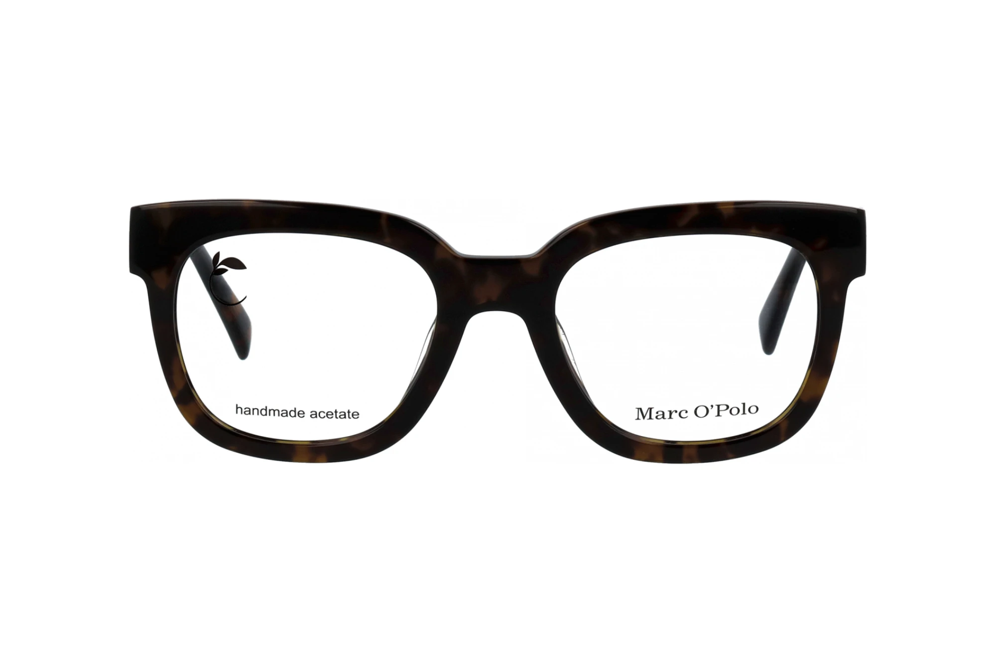 Vorderansicht Marc O Polo MP 503194 (60)