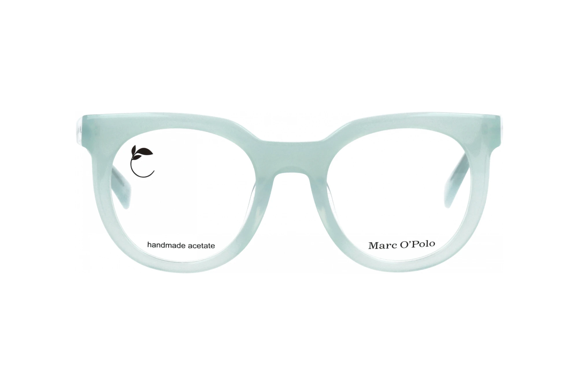 Vorderansicht Marc O Polo MP 503195 (40)
