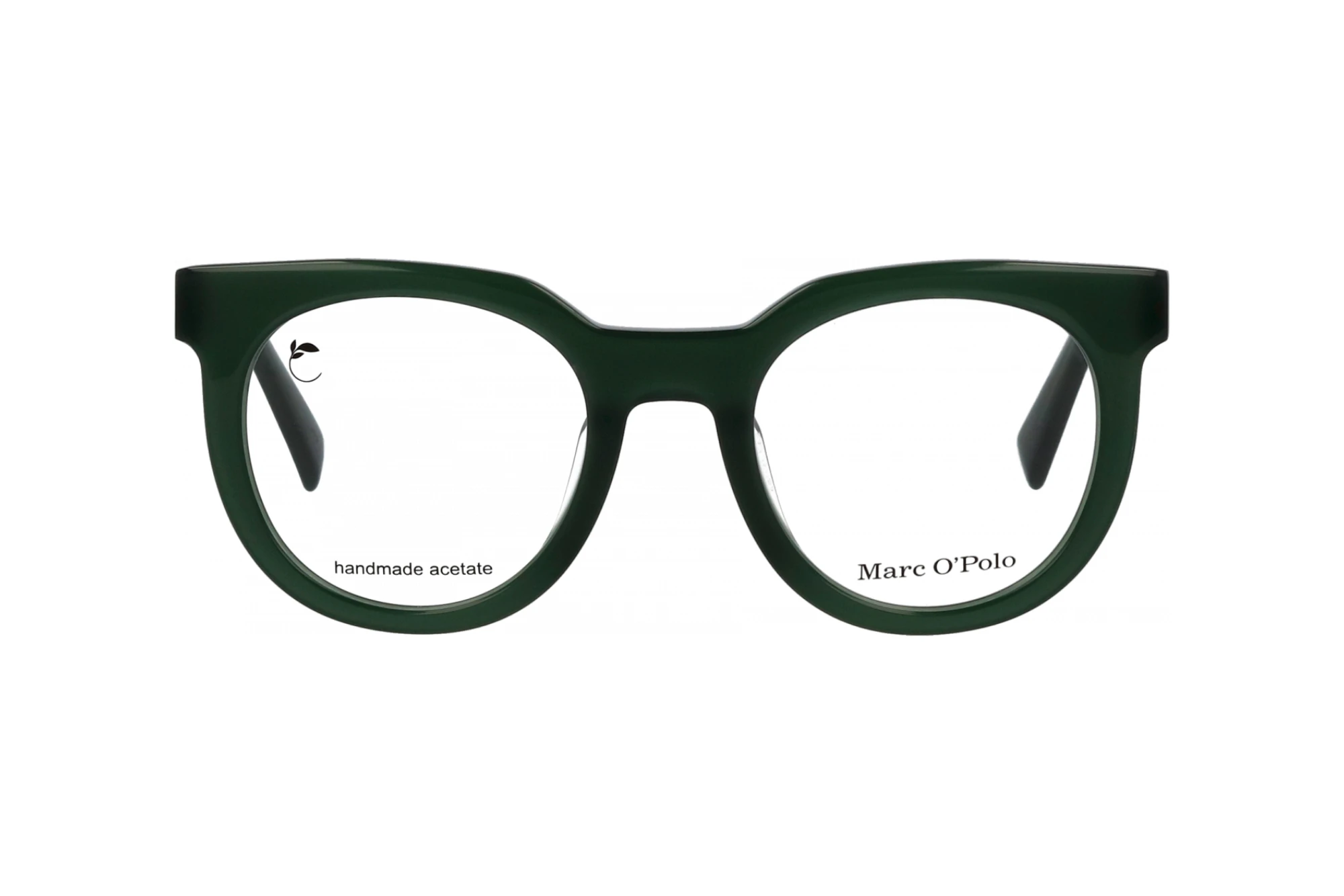 Vorderansicht Marc O Polo MP 503195 (41)