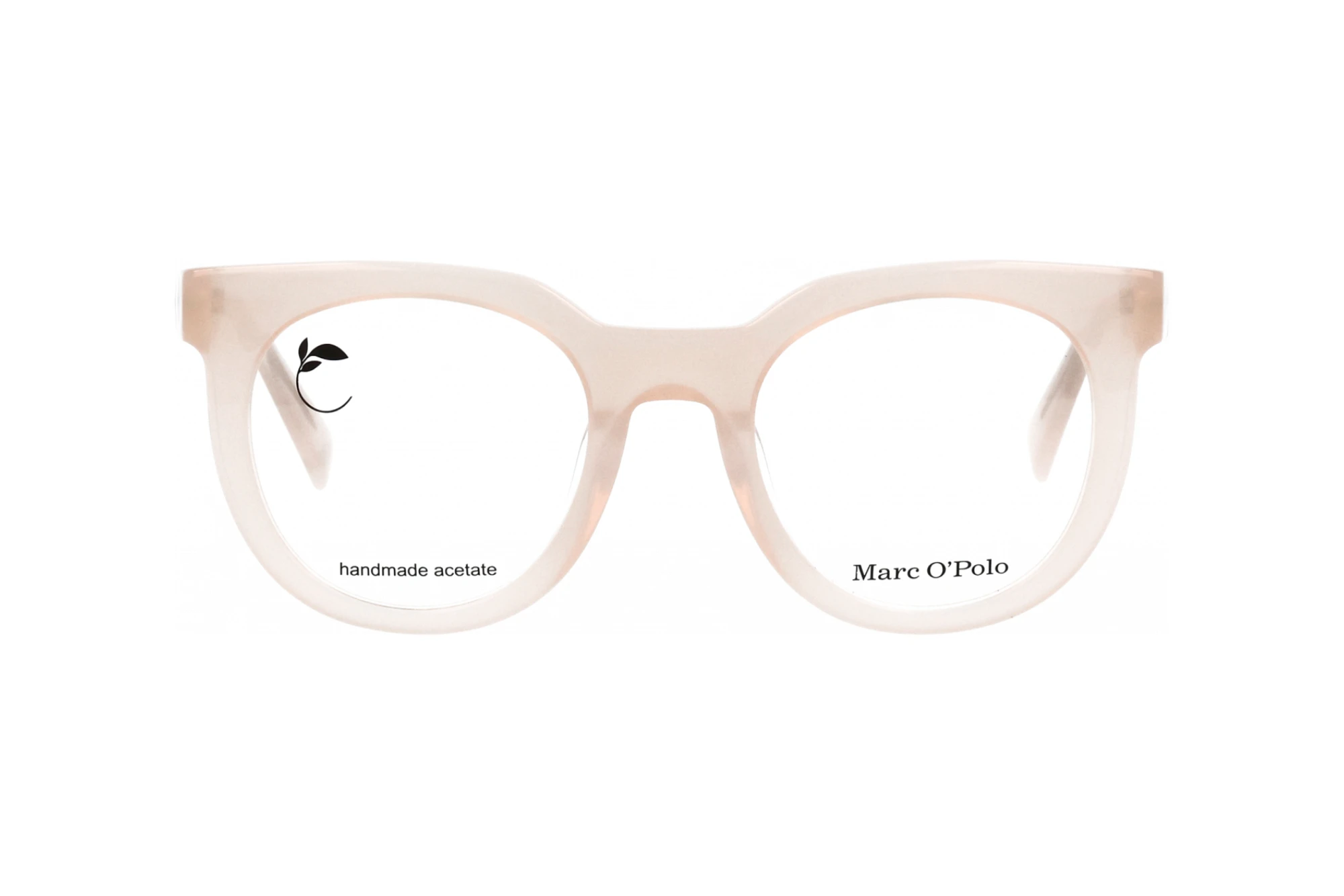 Vorderansicht Marc O Polo MP 503195 (80)