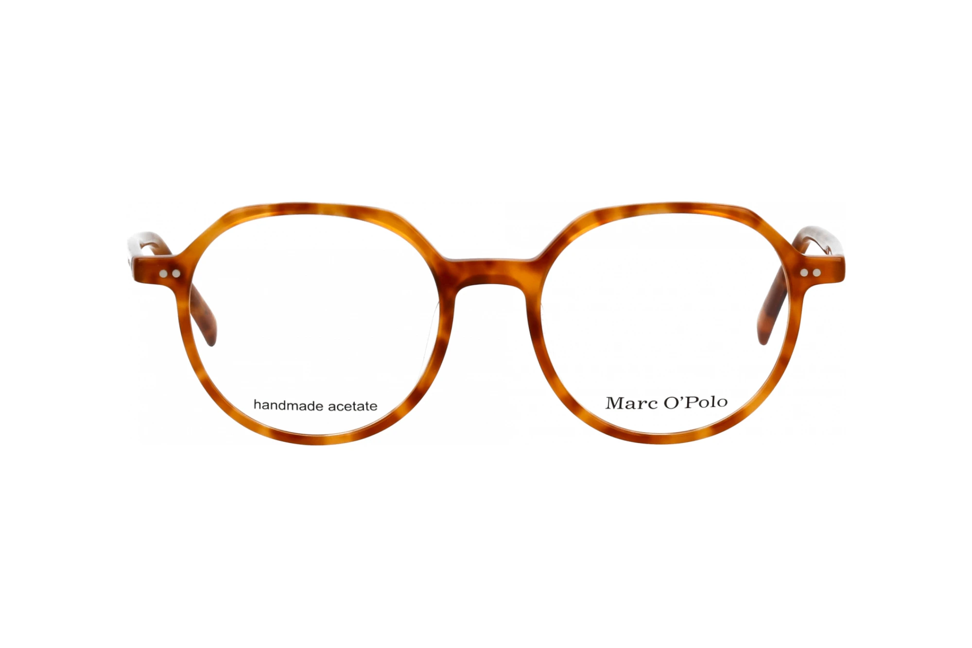 Vorderansicht Marc O Polo MP 503197 (60)