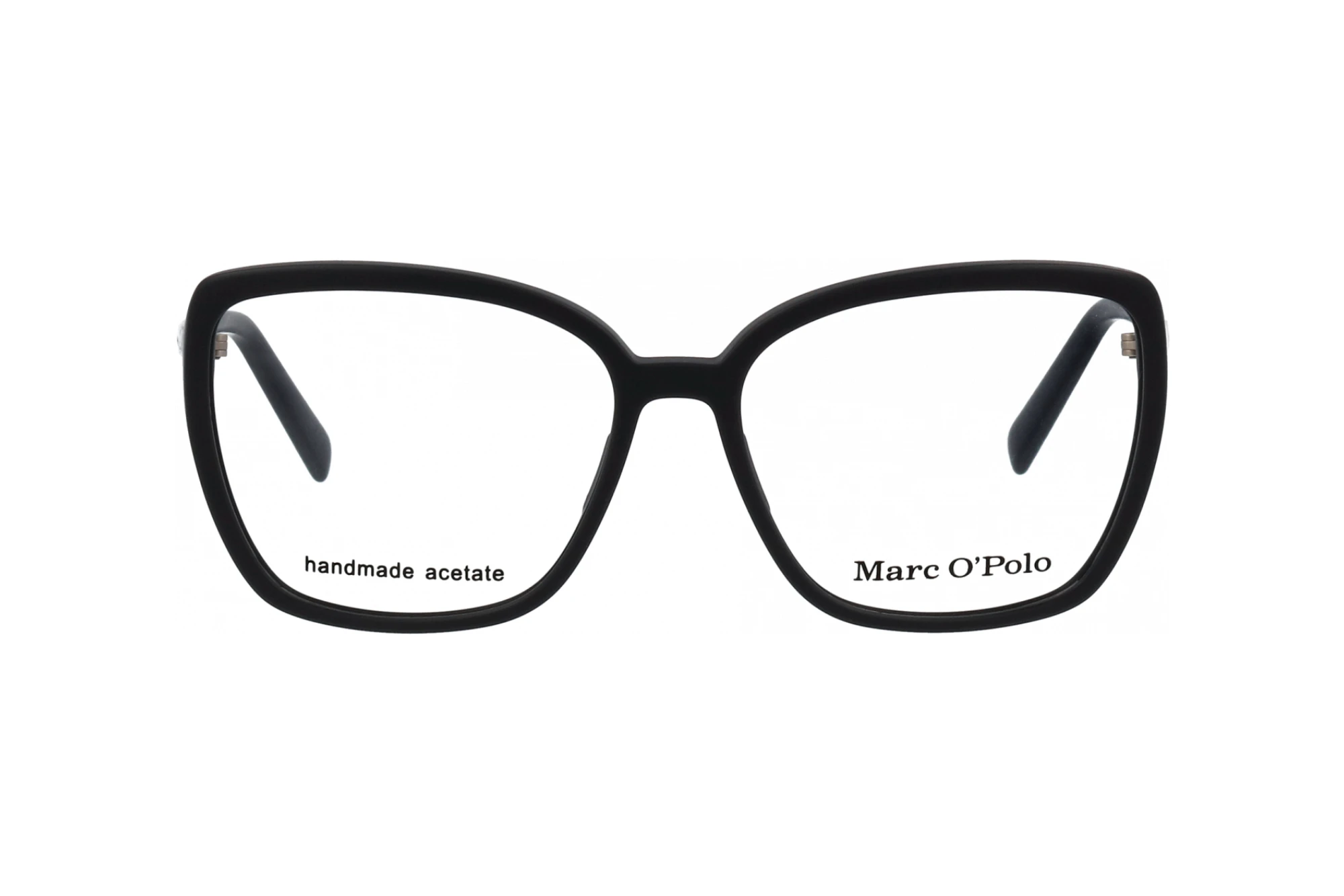 Vorderansicht Marc O Polo MP 503198 (30)